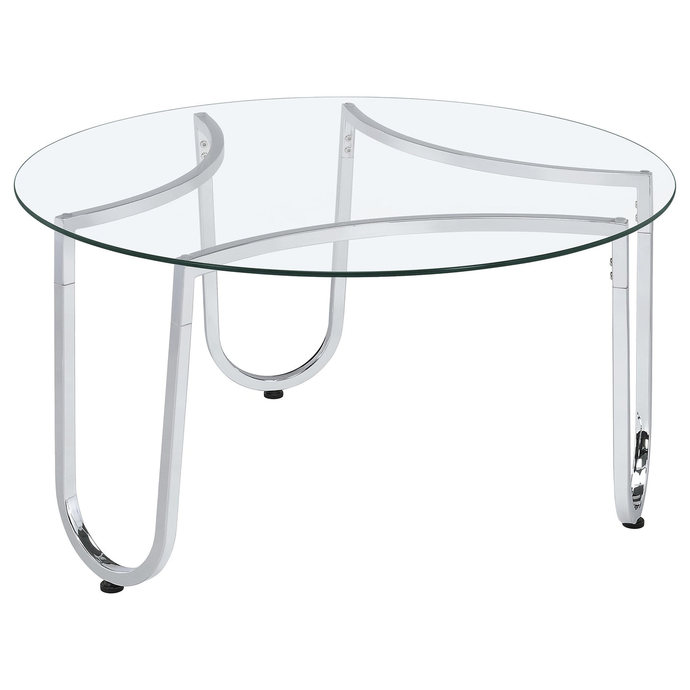Beller Coffee Table Sets