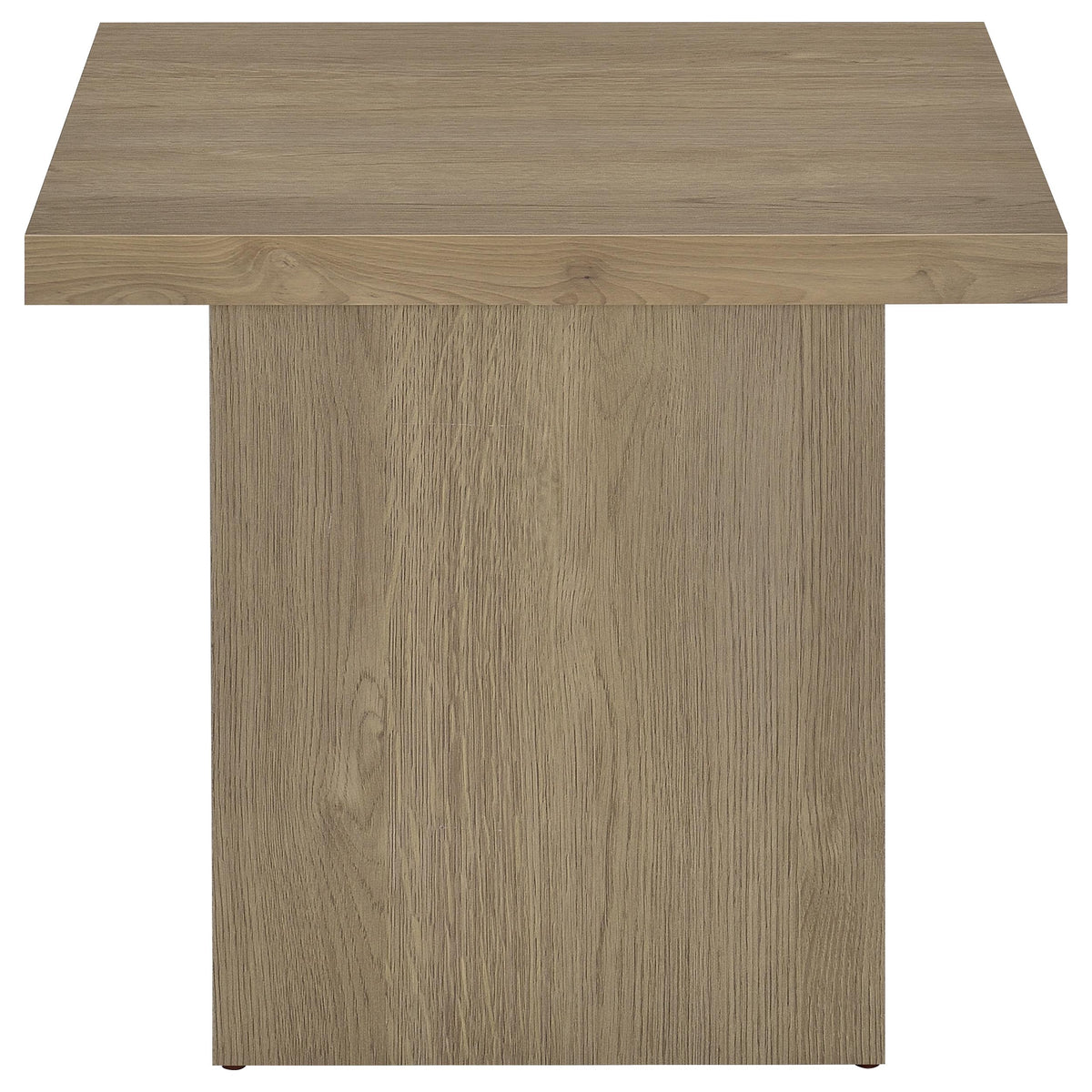 Devar End & Side Tables