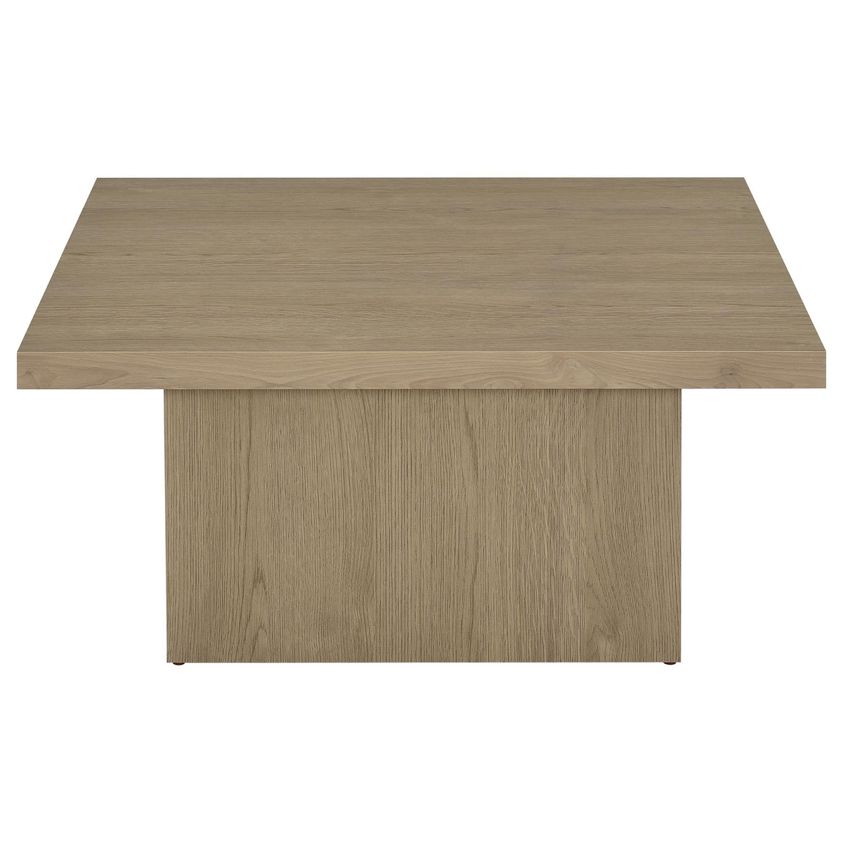 Devar Coffee Tables