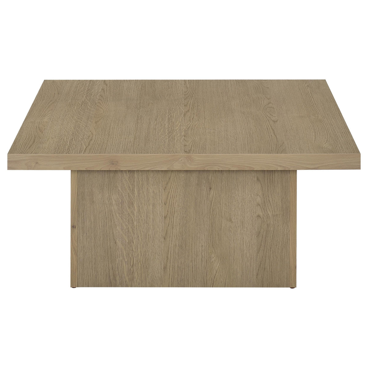 Devar Coffee Tables
