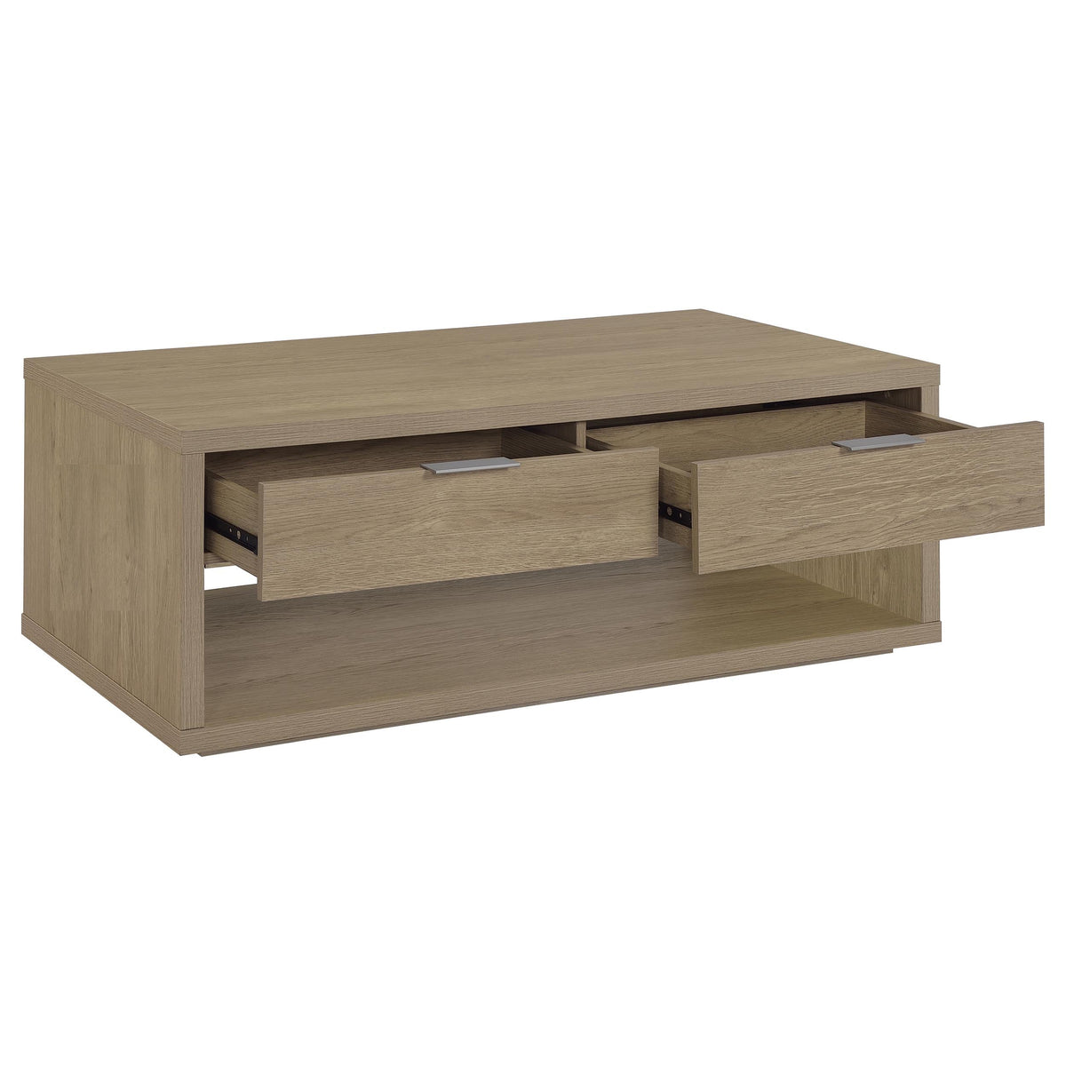 Ingram Coffee Table Sets