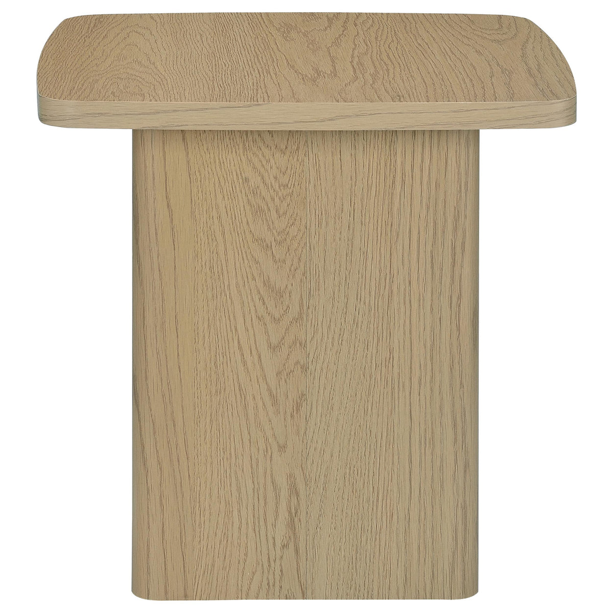 Fraser End & Side Tables