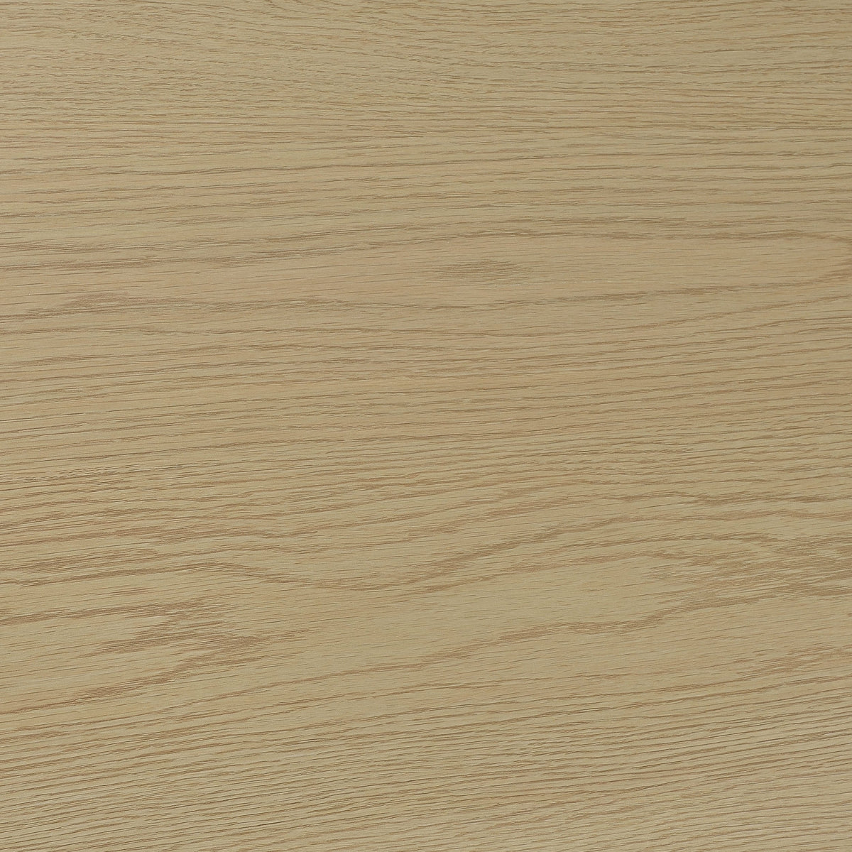 Fraser End & Side Tables