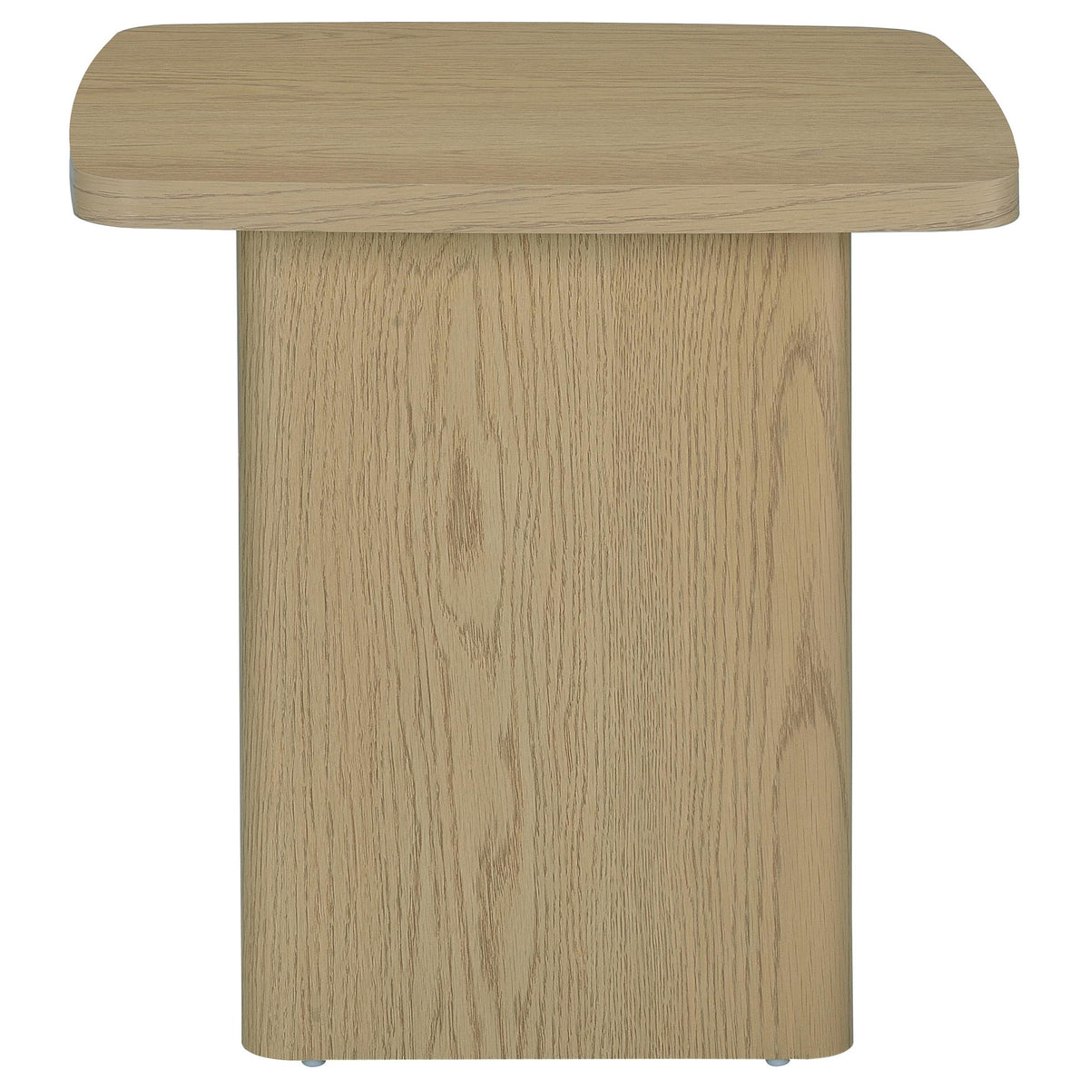 Fraser Coffee Table Sets