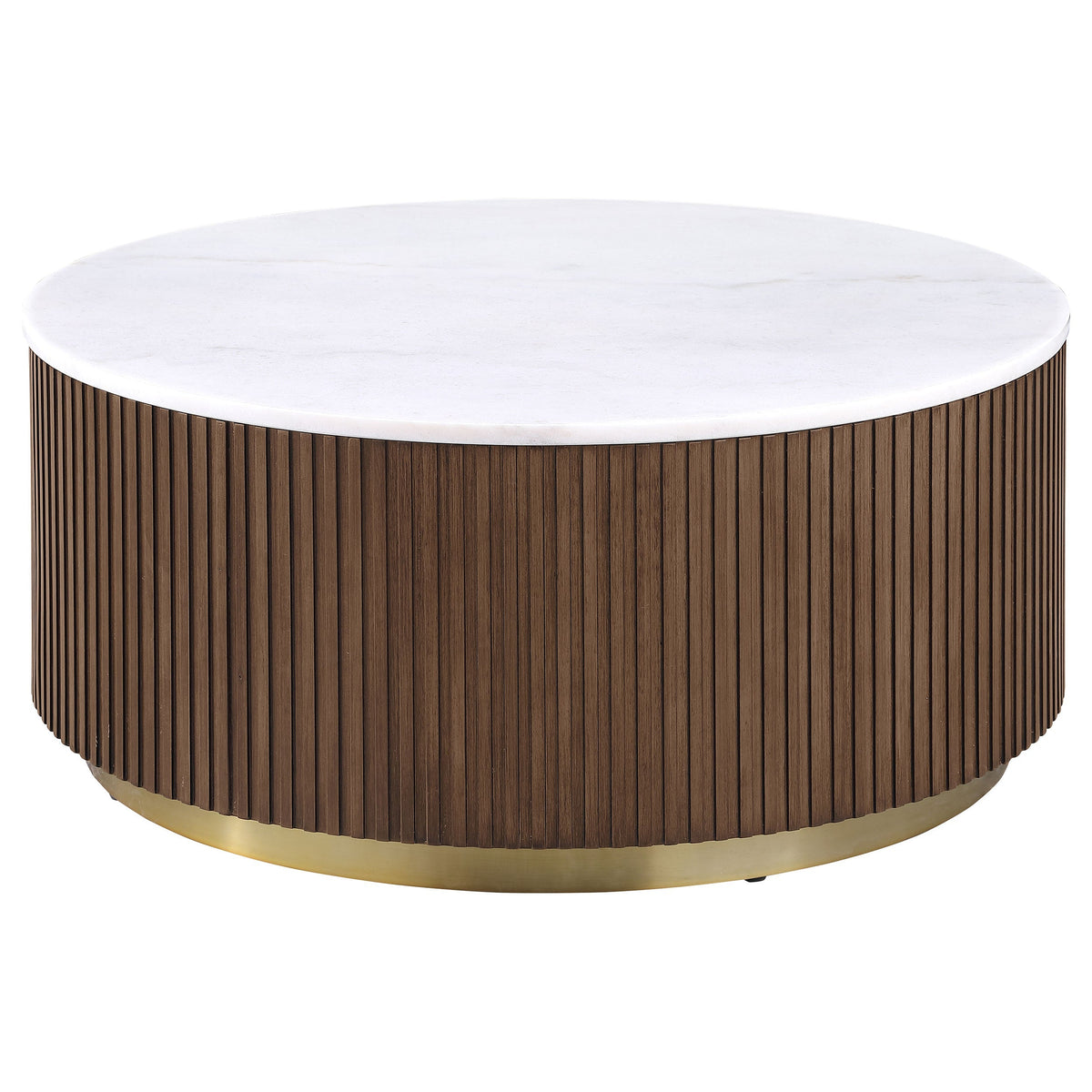 Jason Coffee Table Sets