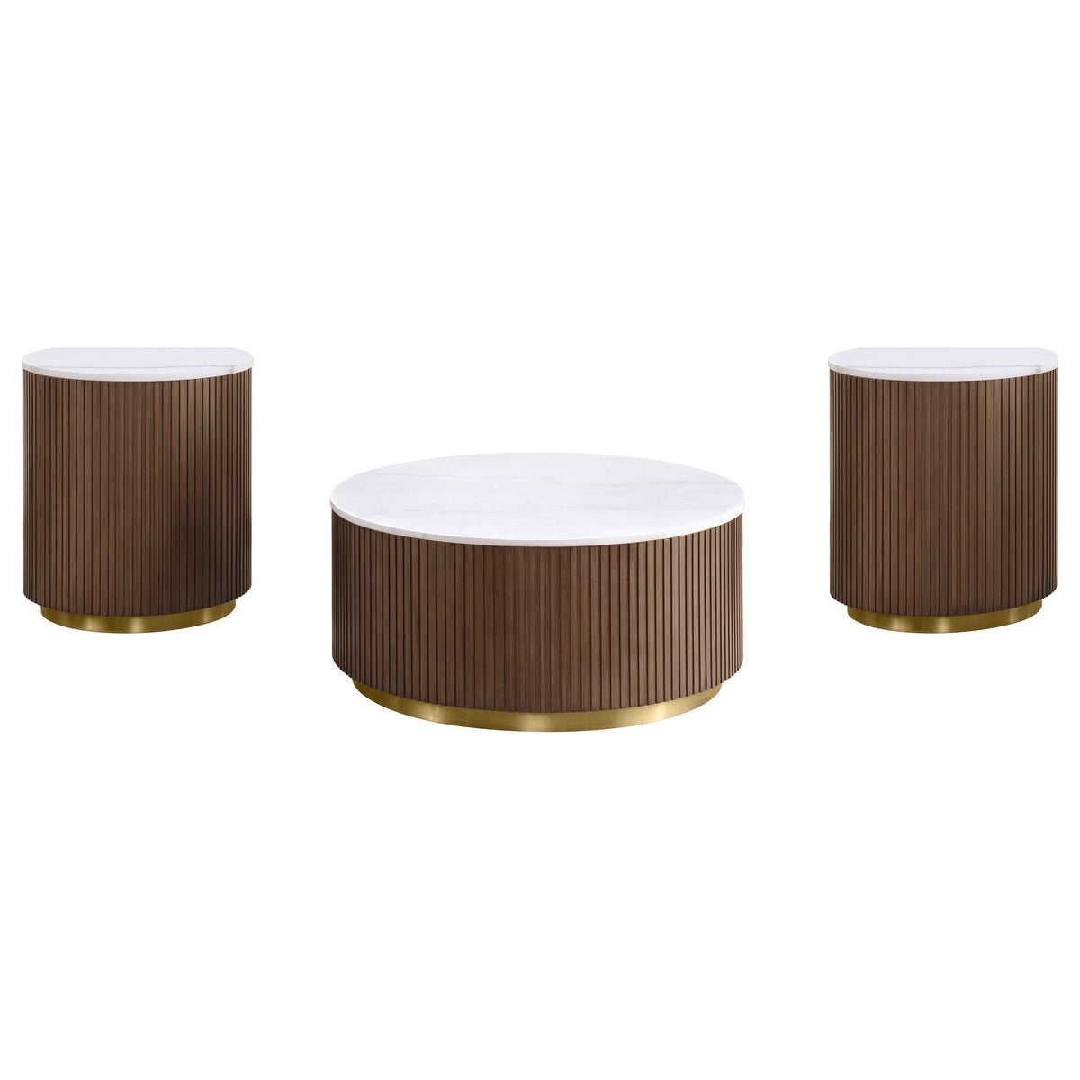 Jason Coffee Table Sets
