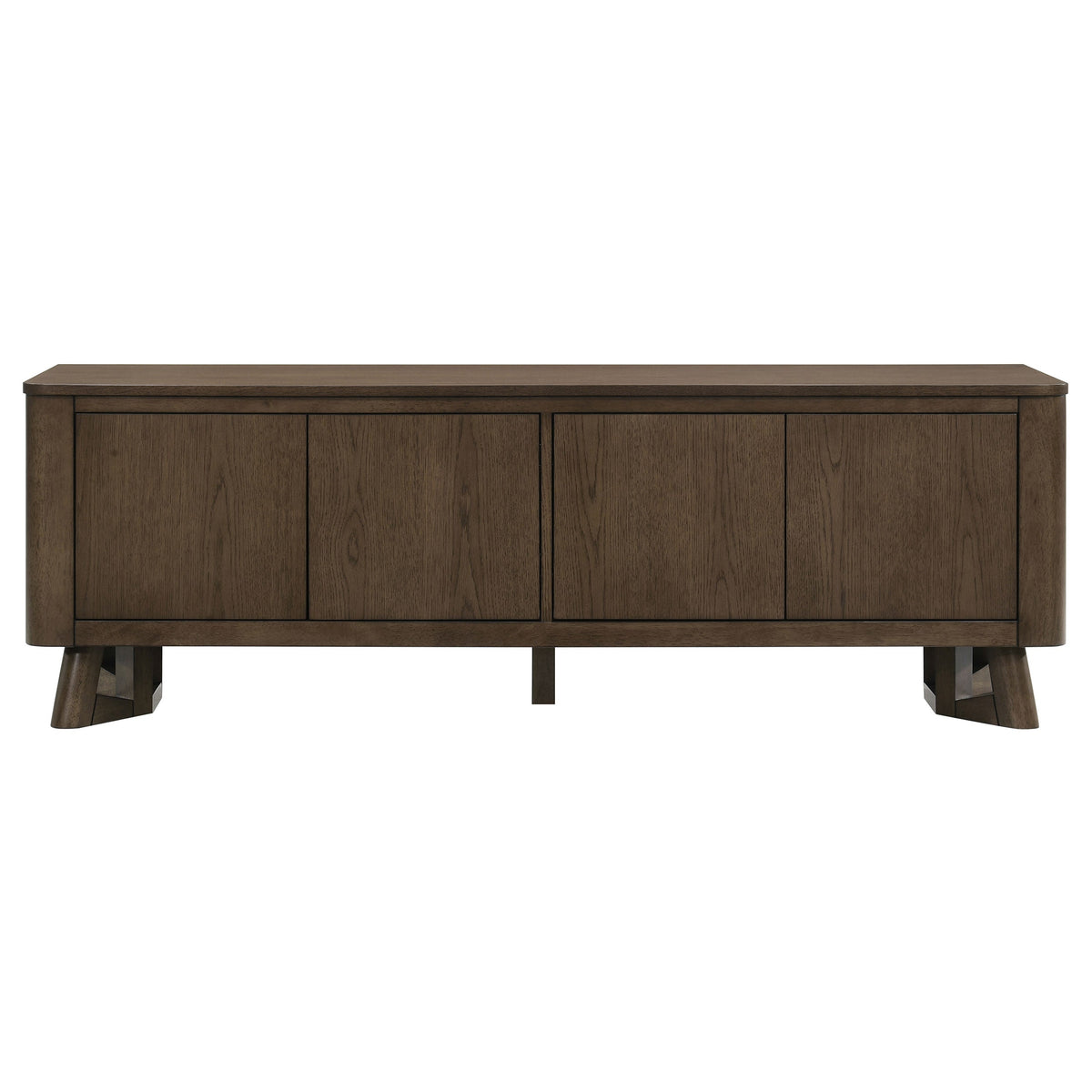 Trotter Tv Stands