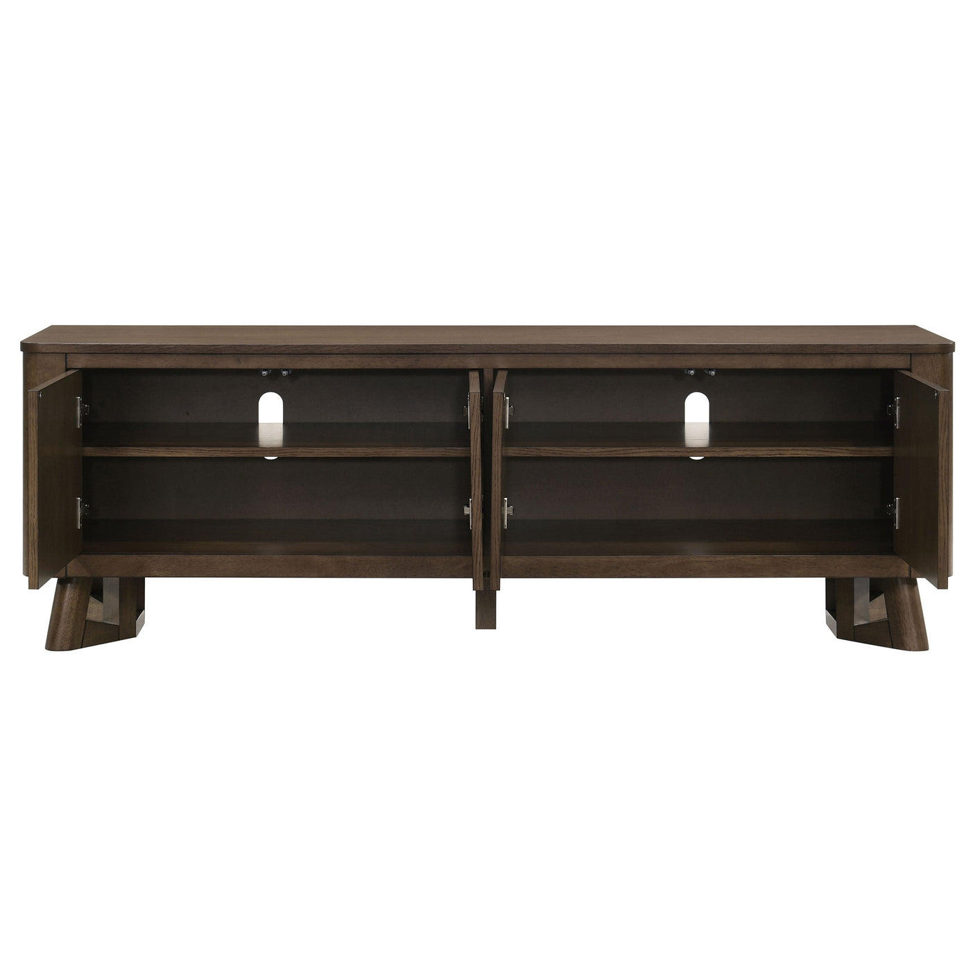 Trotter Tv Stands