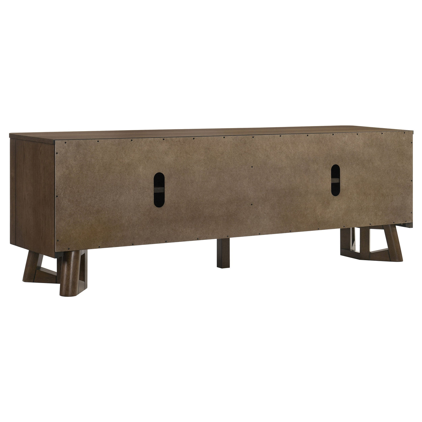 Trotter Tv Stands