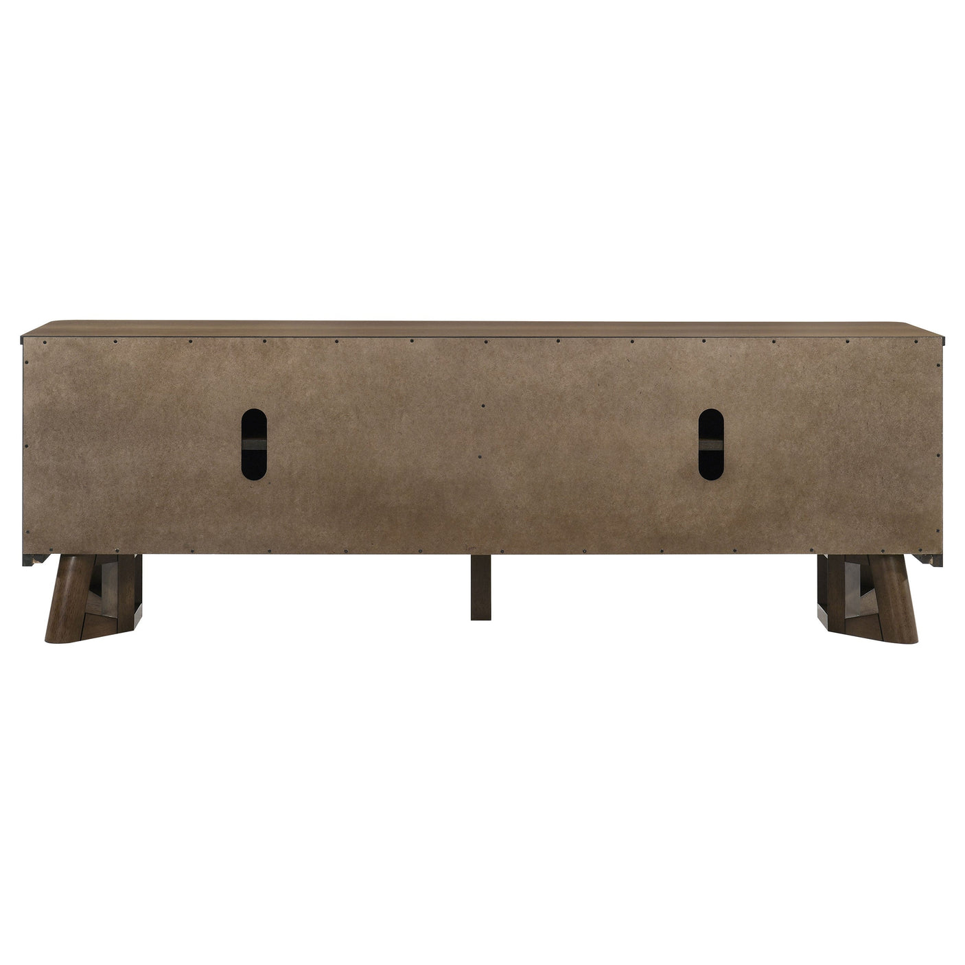 Trotter Tv Stands
