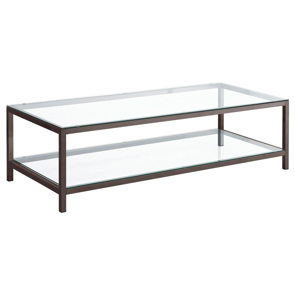 Trini Coffee Tables