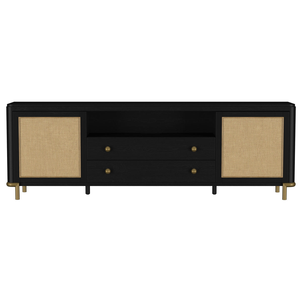 Arini Tv Stands