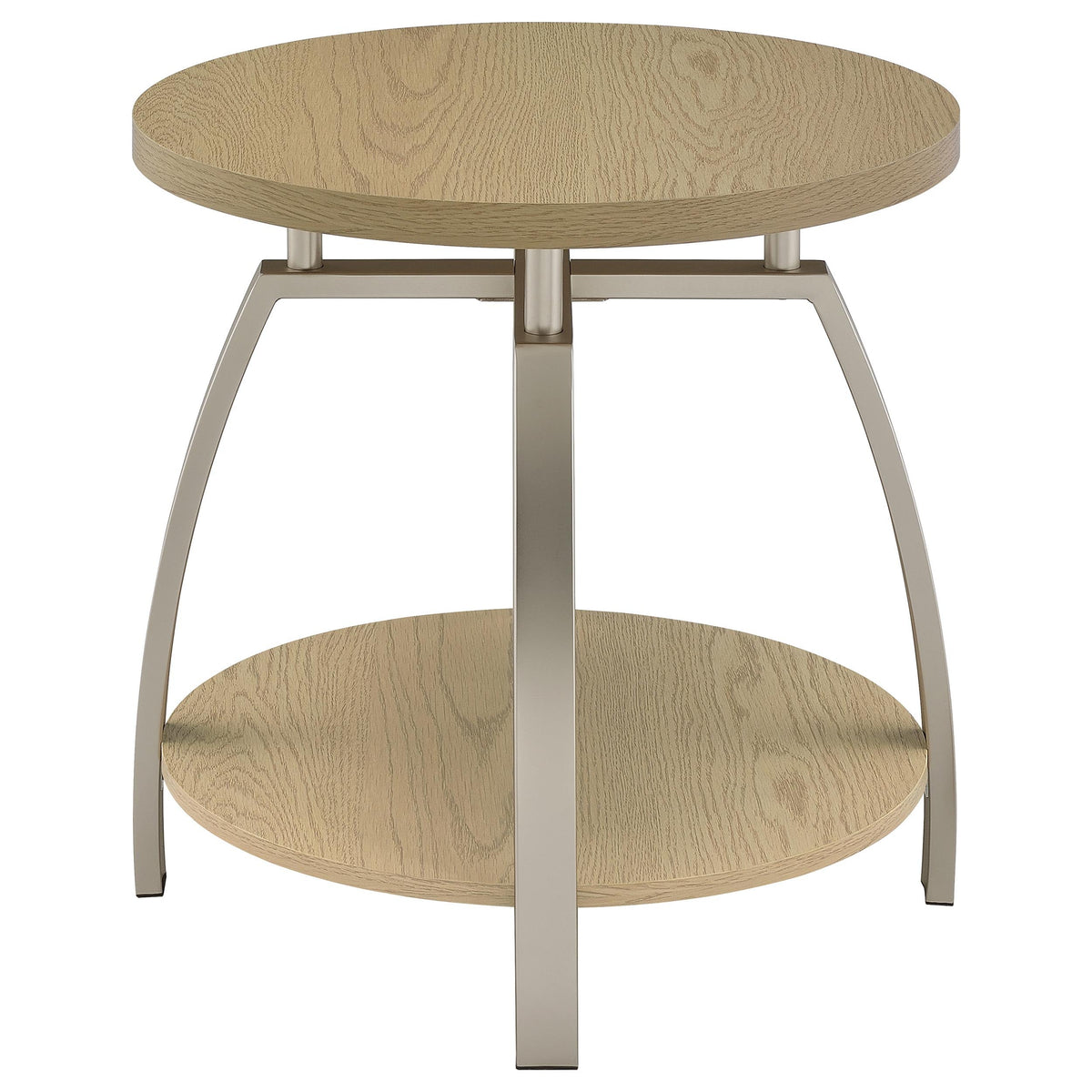Dacre Coffee Table Sets