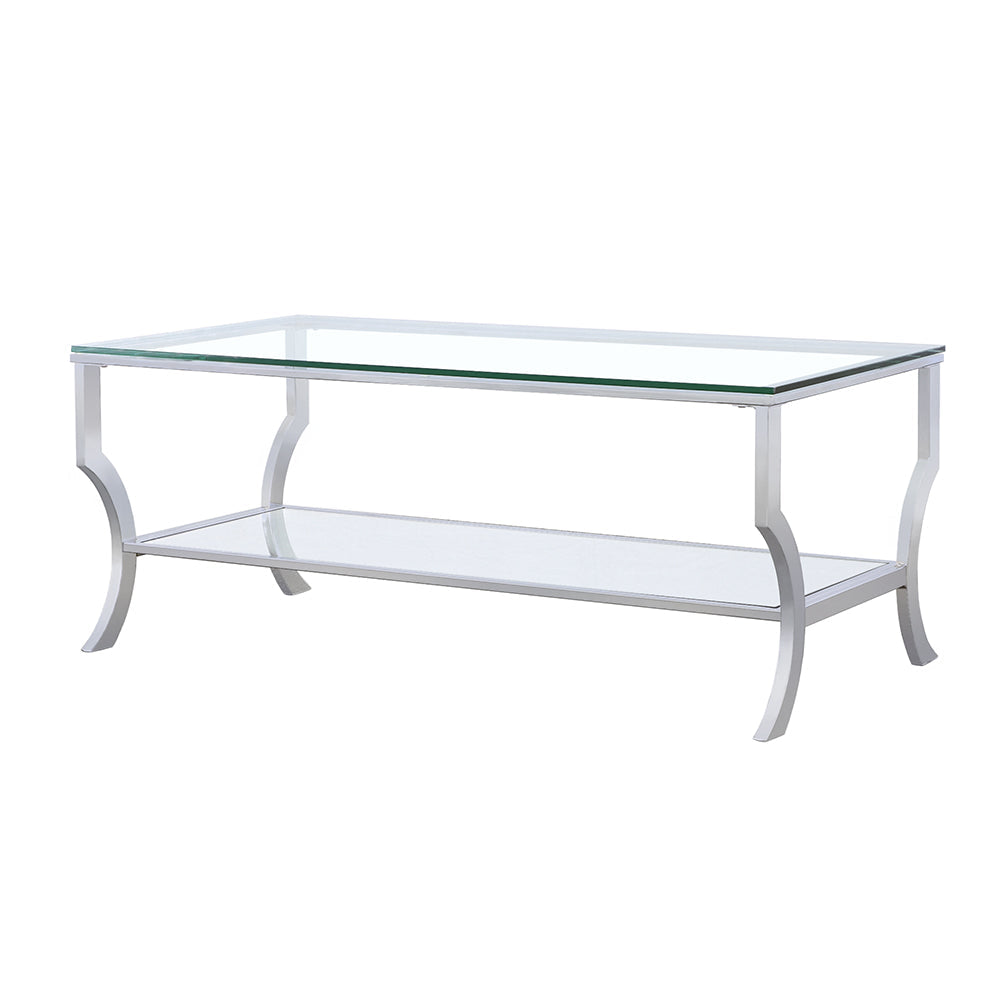 Saide Coffee Tables