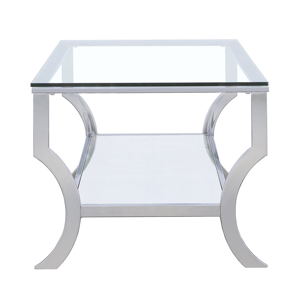 Saide Coffee Tables
