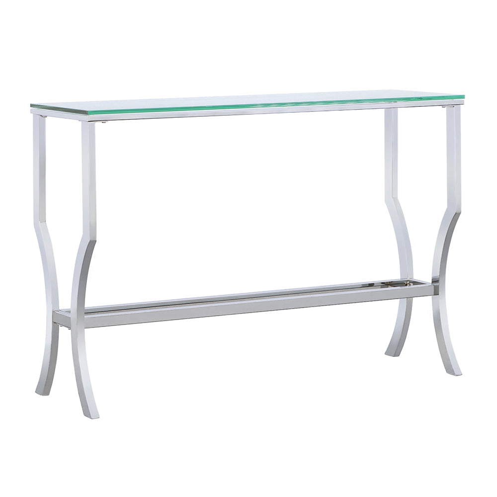 Saide Console Tables