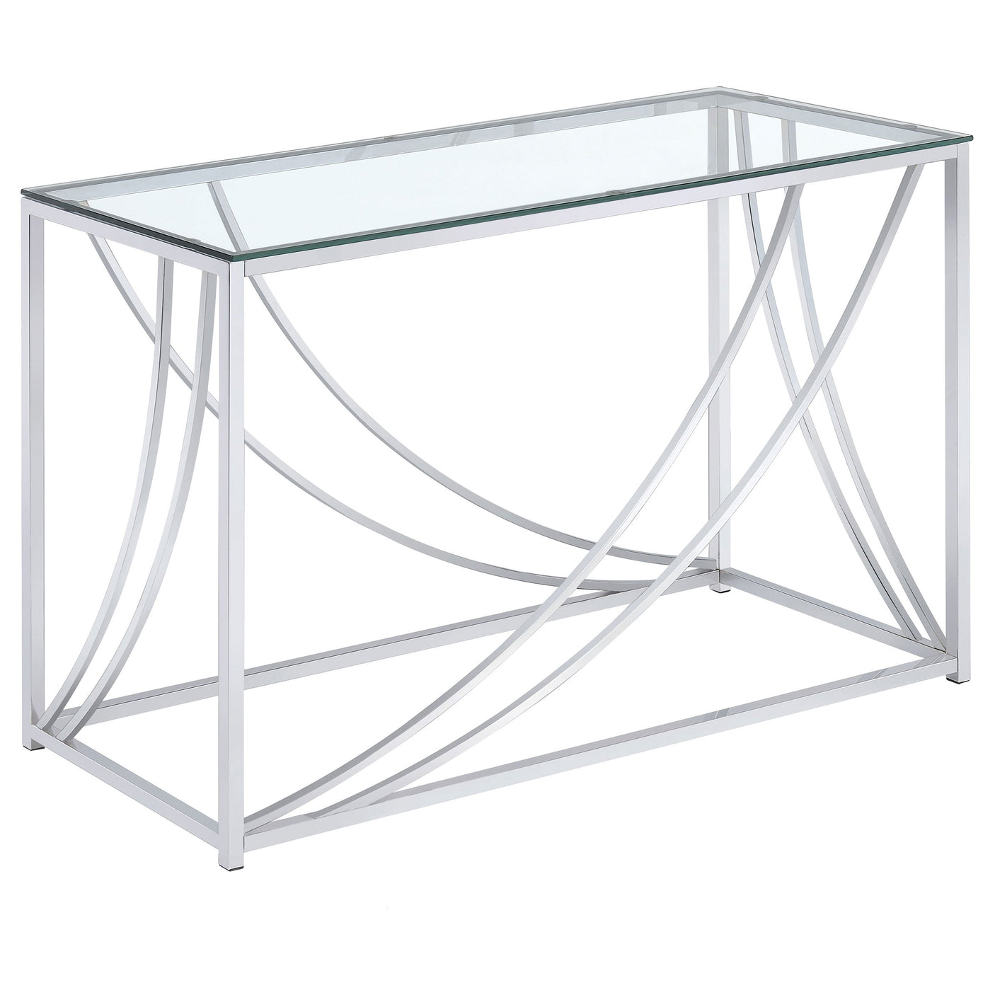 Lille Console Tables