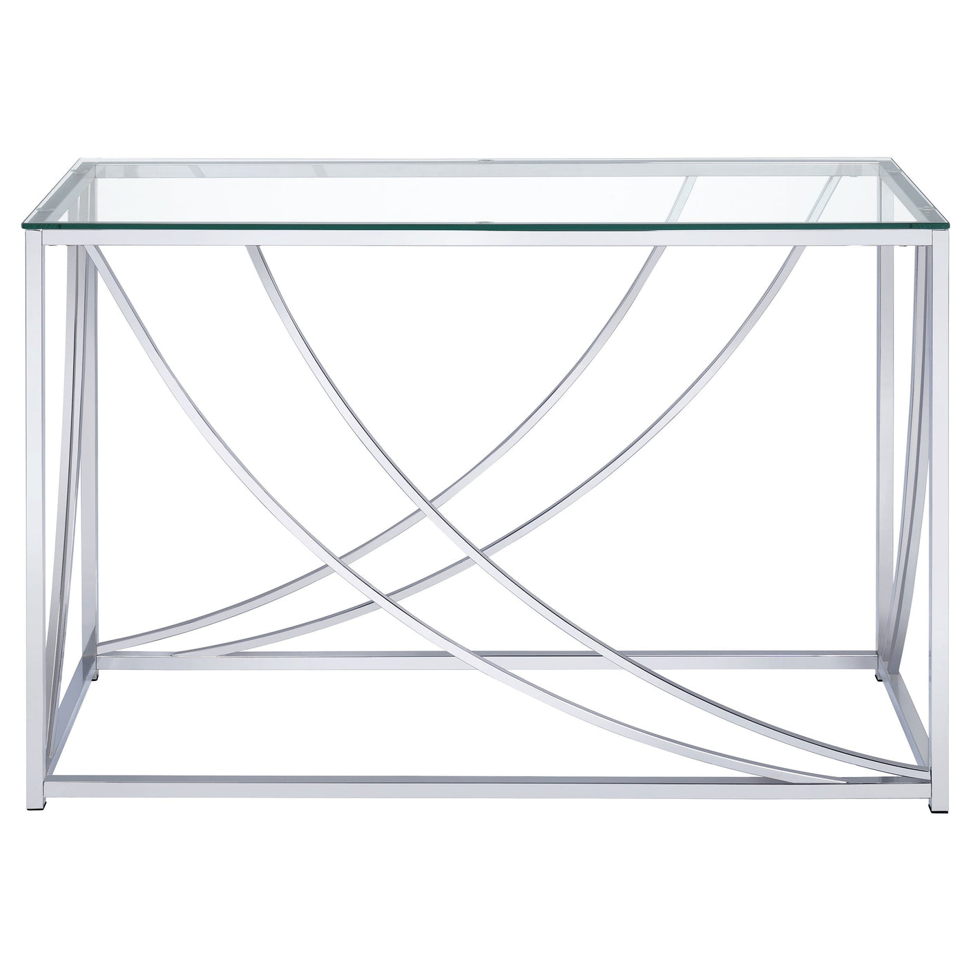 Lille Console Tables