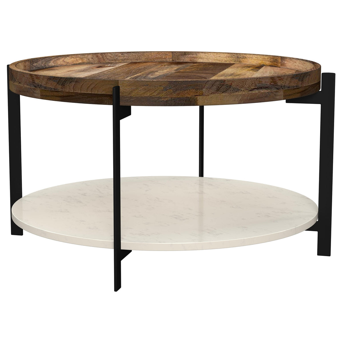 Adhvik Coffee Tables