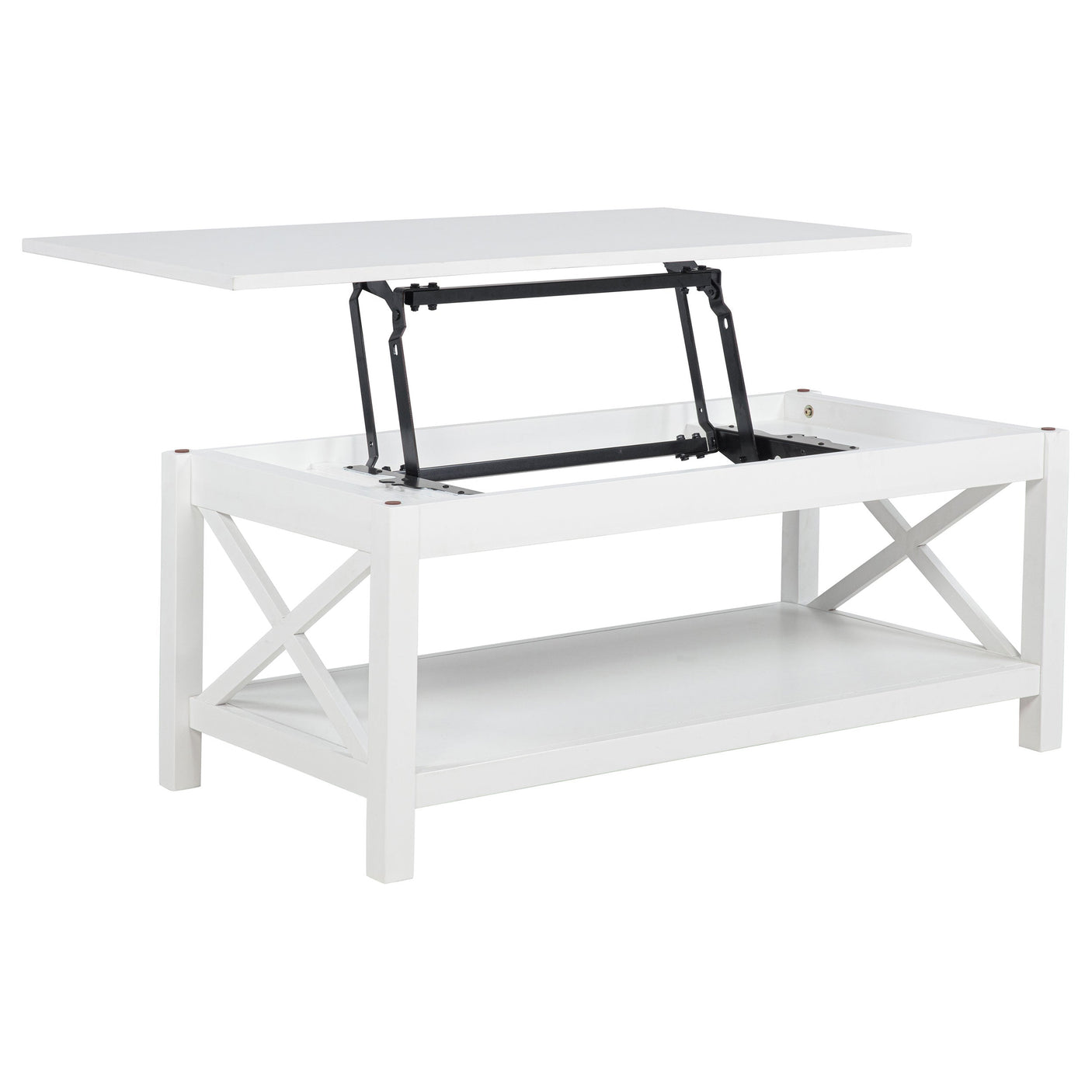 Skyview Coffee Table Sets