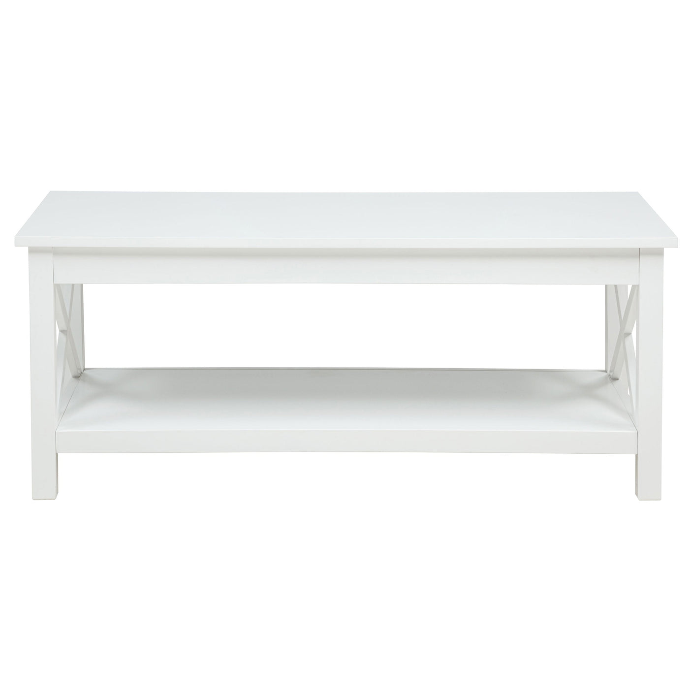 Skyview Coffee Table Sets