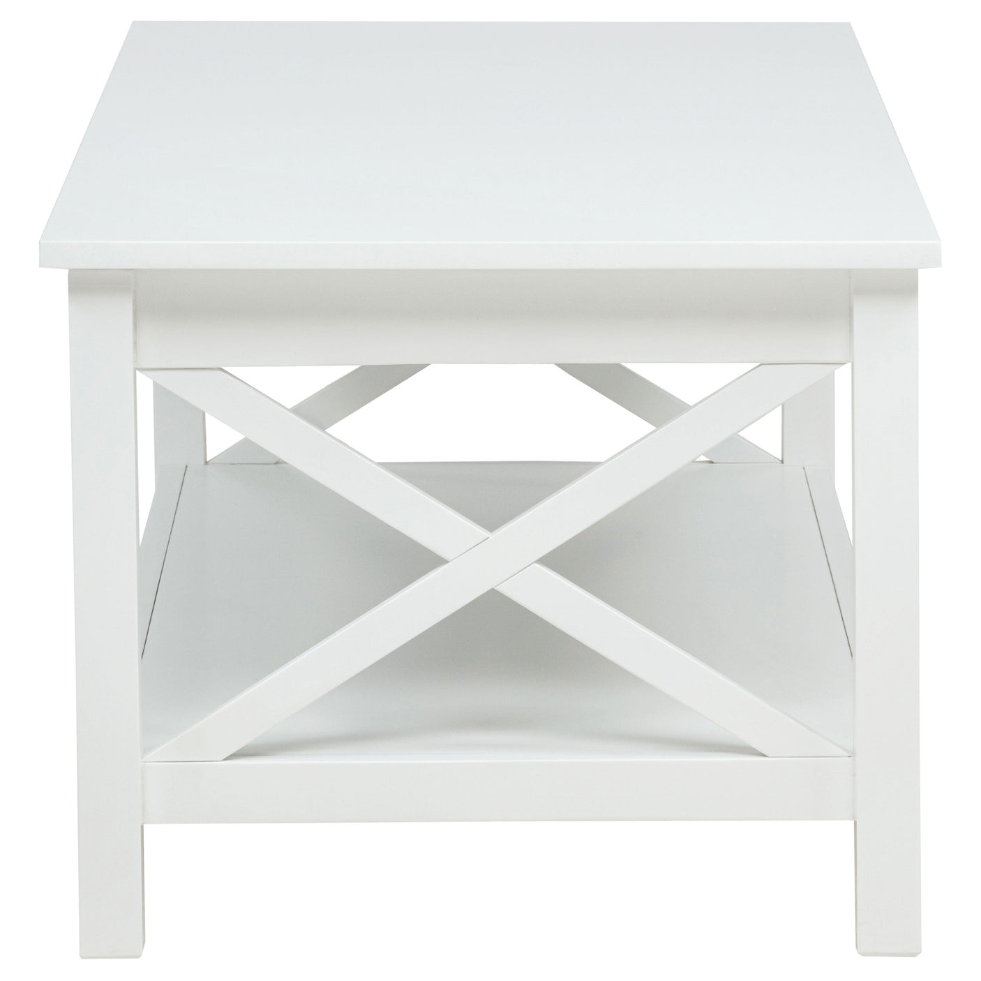 Skyview Coffee Tables
