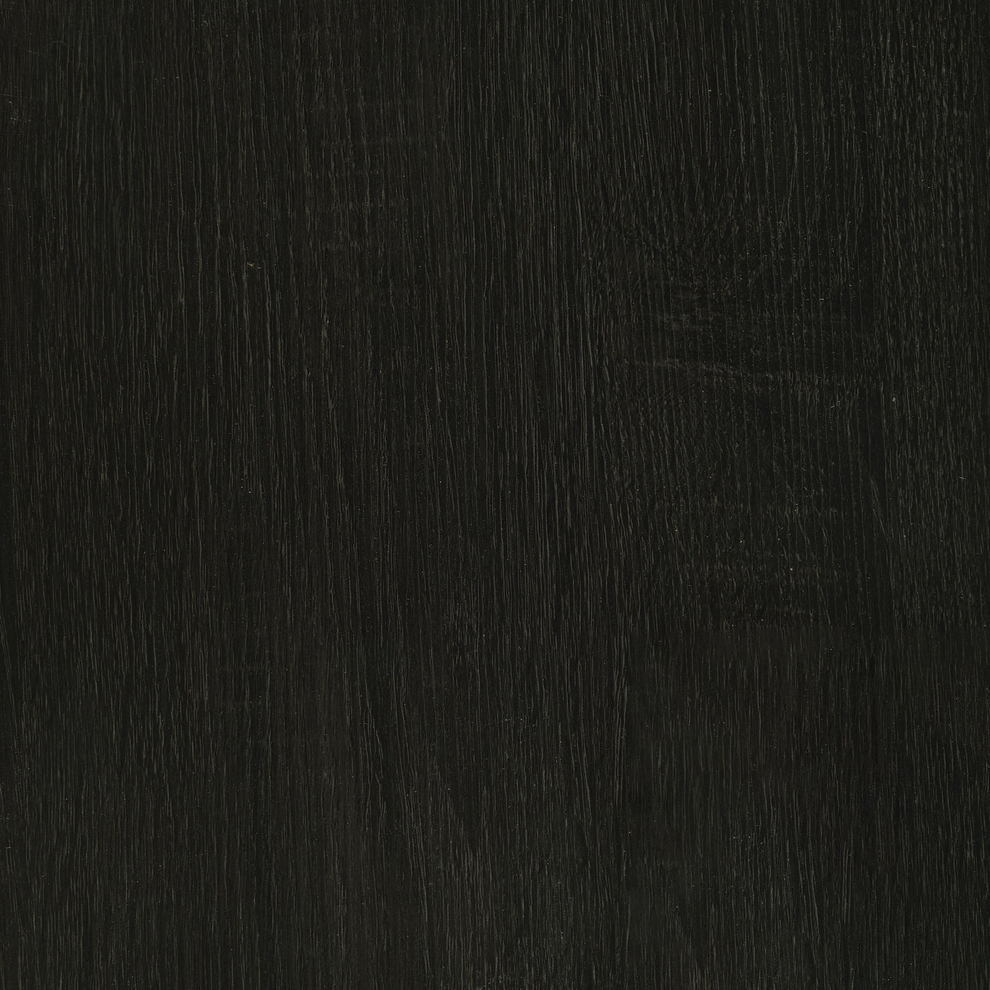 Dacre Coffee Table Sets