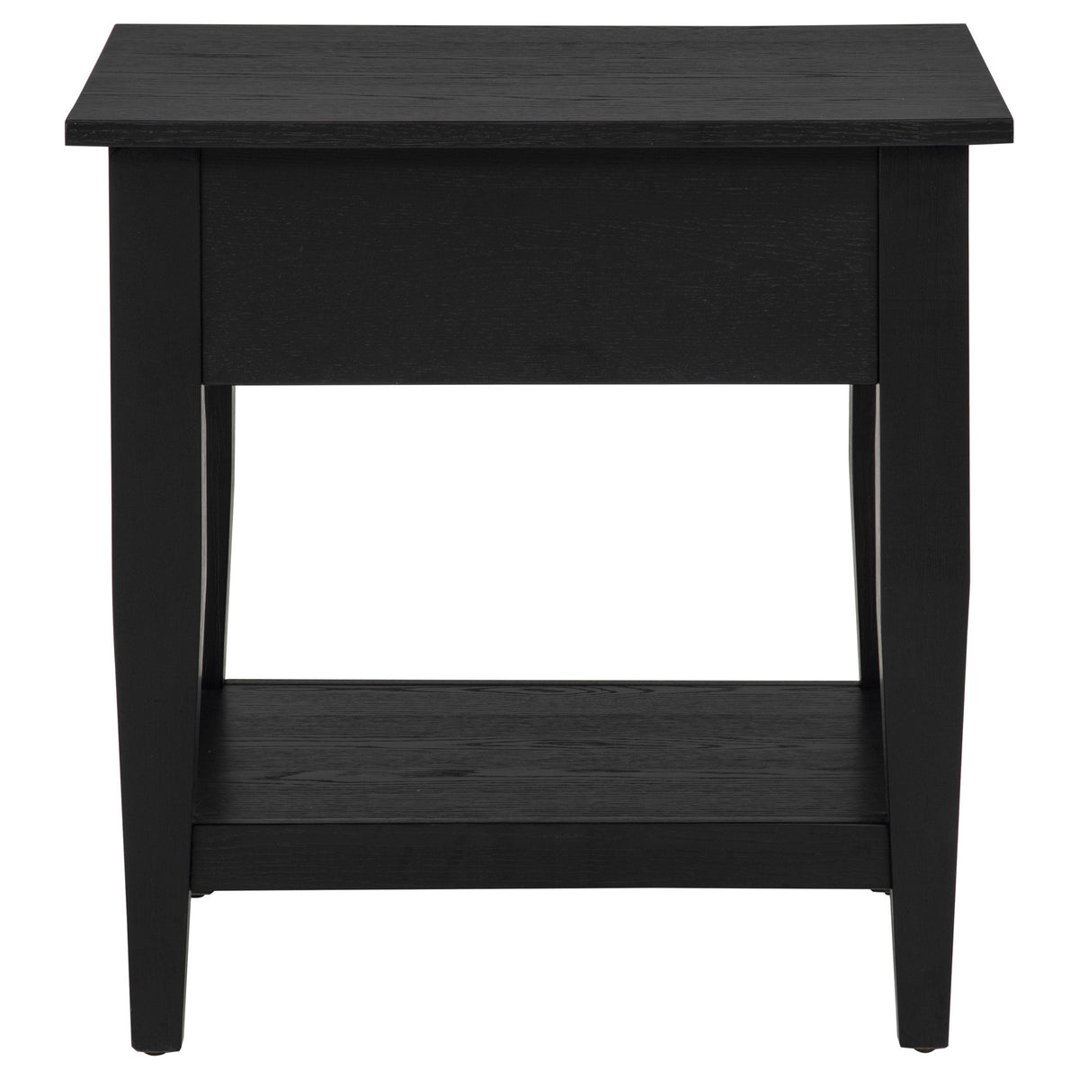 Lindenton End & Side Tables