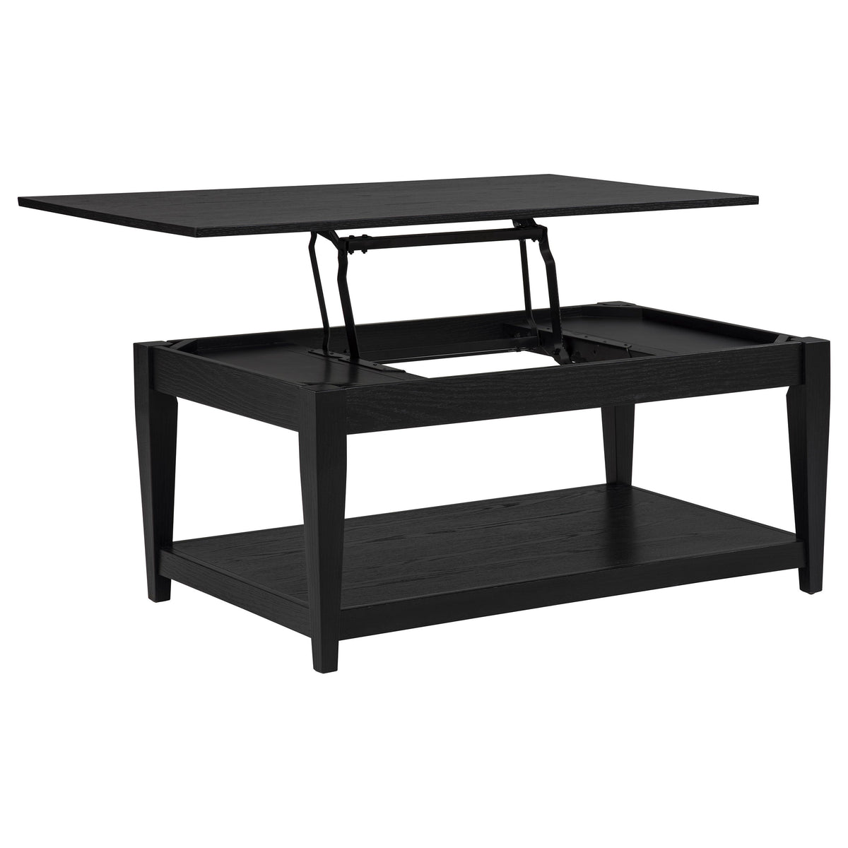 Lindenton Coffee Table Sets