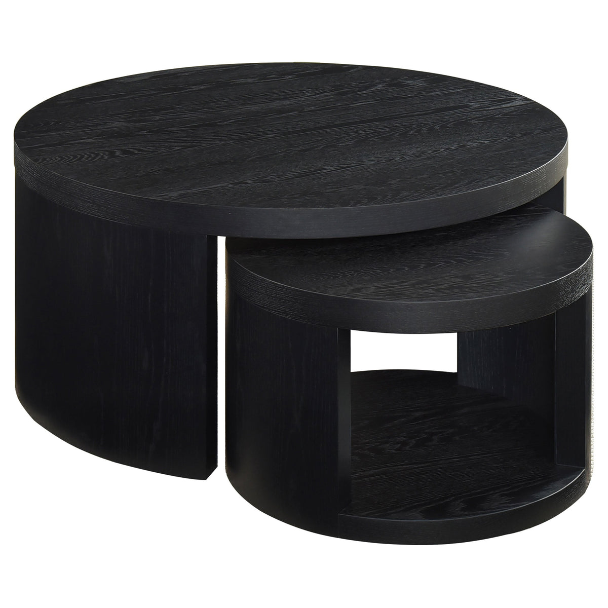 Sweeney Nesting Tables