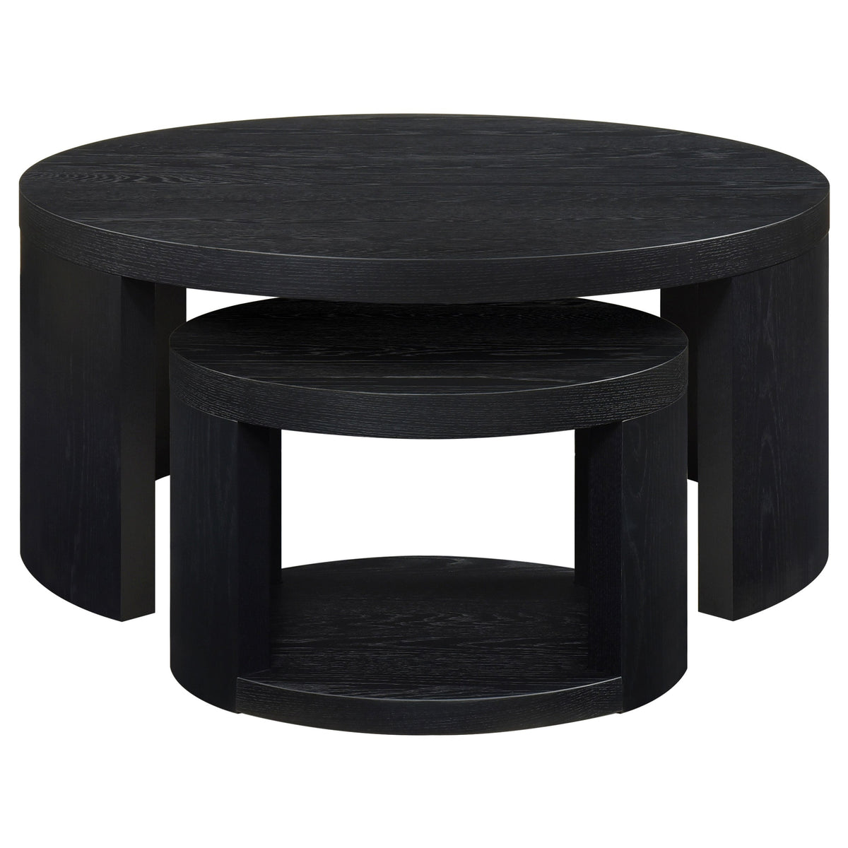 Sweeney Nesting Tables