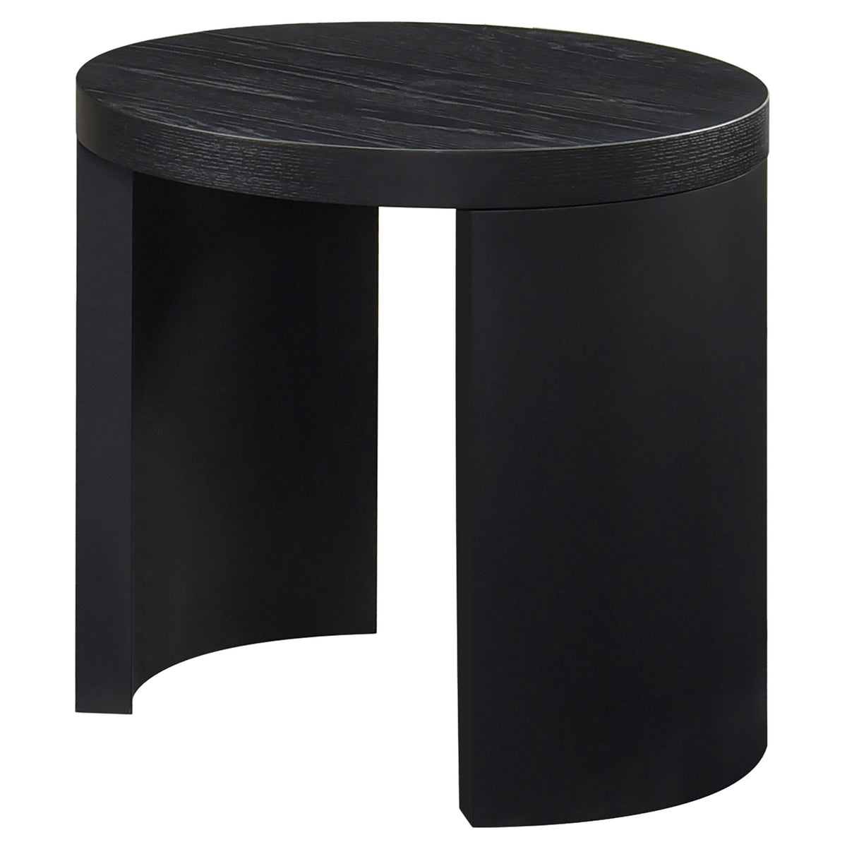 Sweeney End & Side Tables
