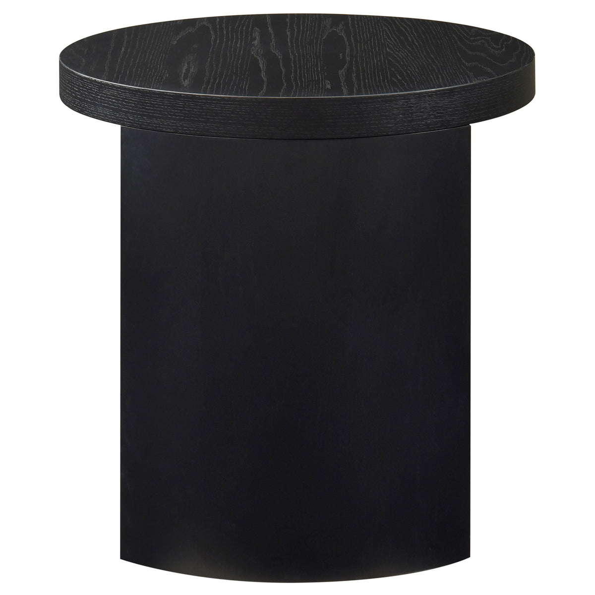 Sweeney End & Side Tables