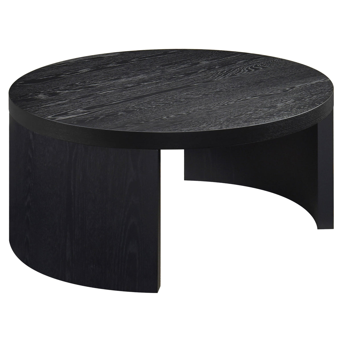 Sweeney Coffee Table Sets