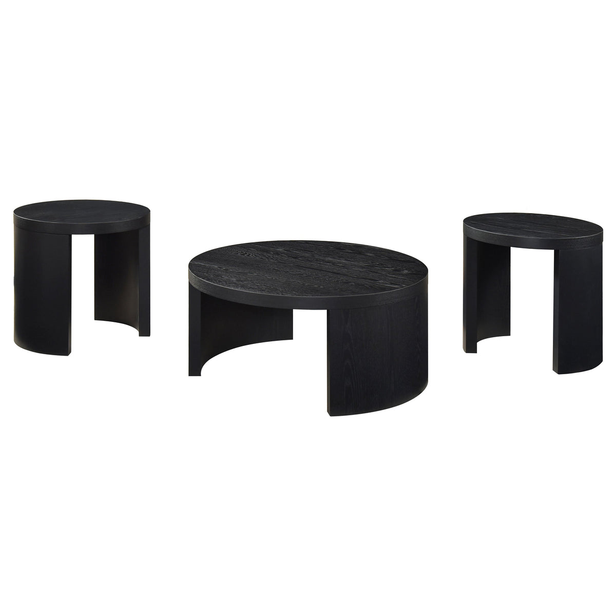 Sweeney Coffee Table Sets