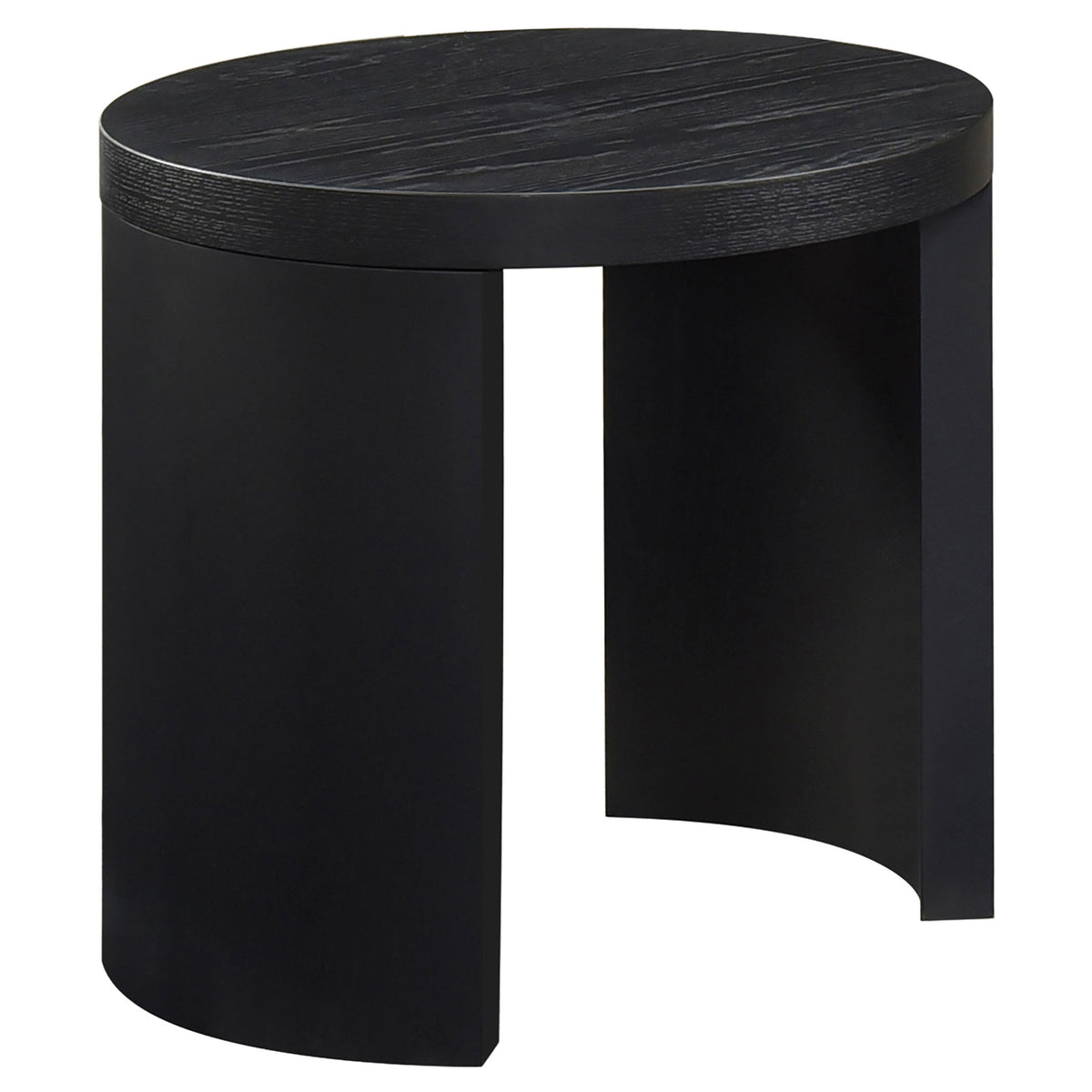 Sweeney Coffee Table Sets