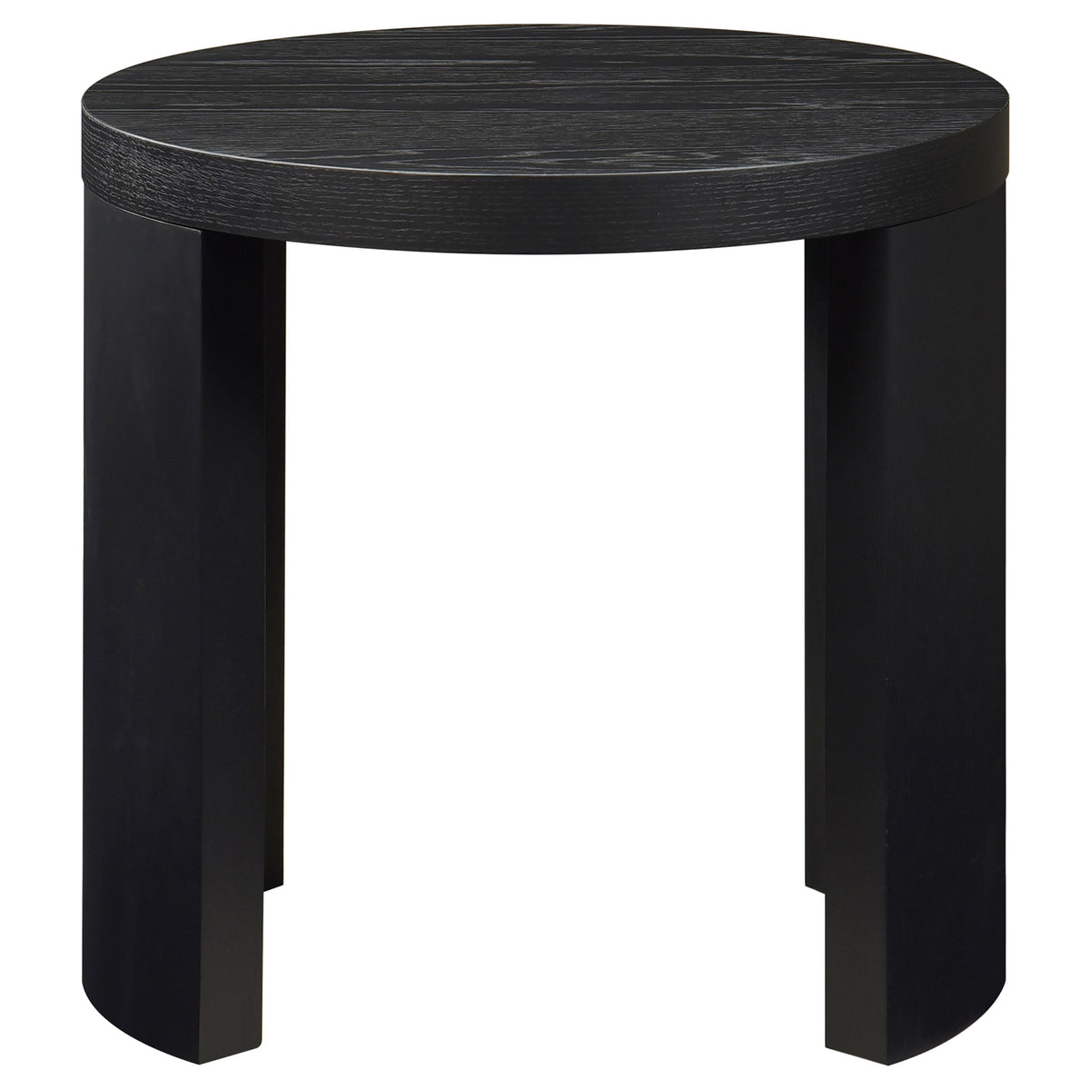 Sweeney Coffee Table Sets