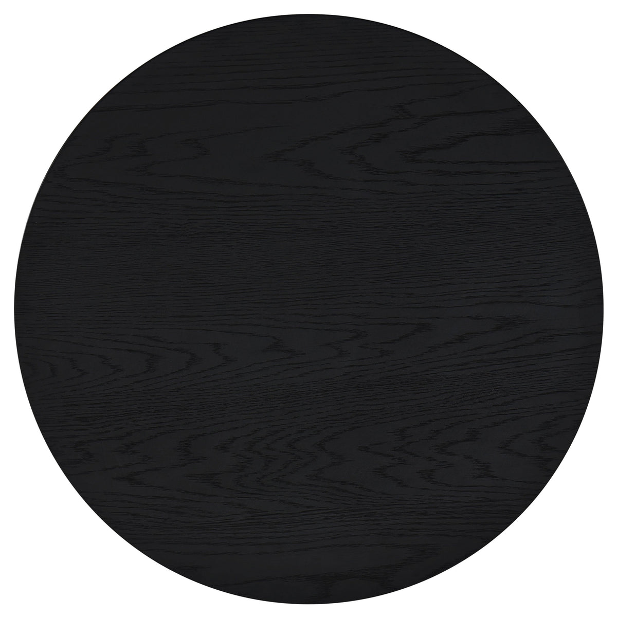 Sweeney Coffee Table Sets