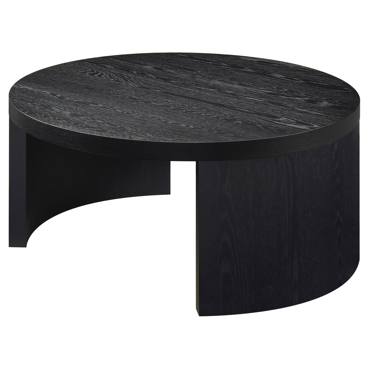 Sweeney Coffee Tables