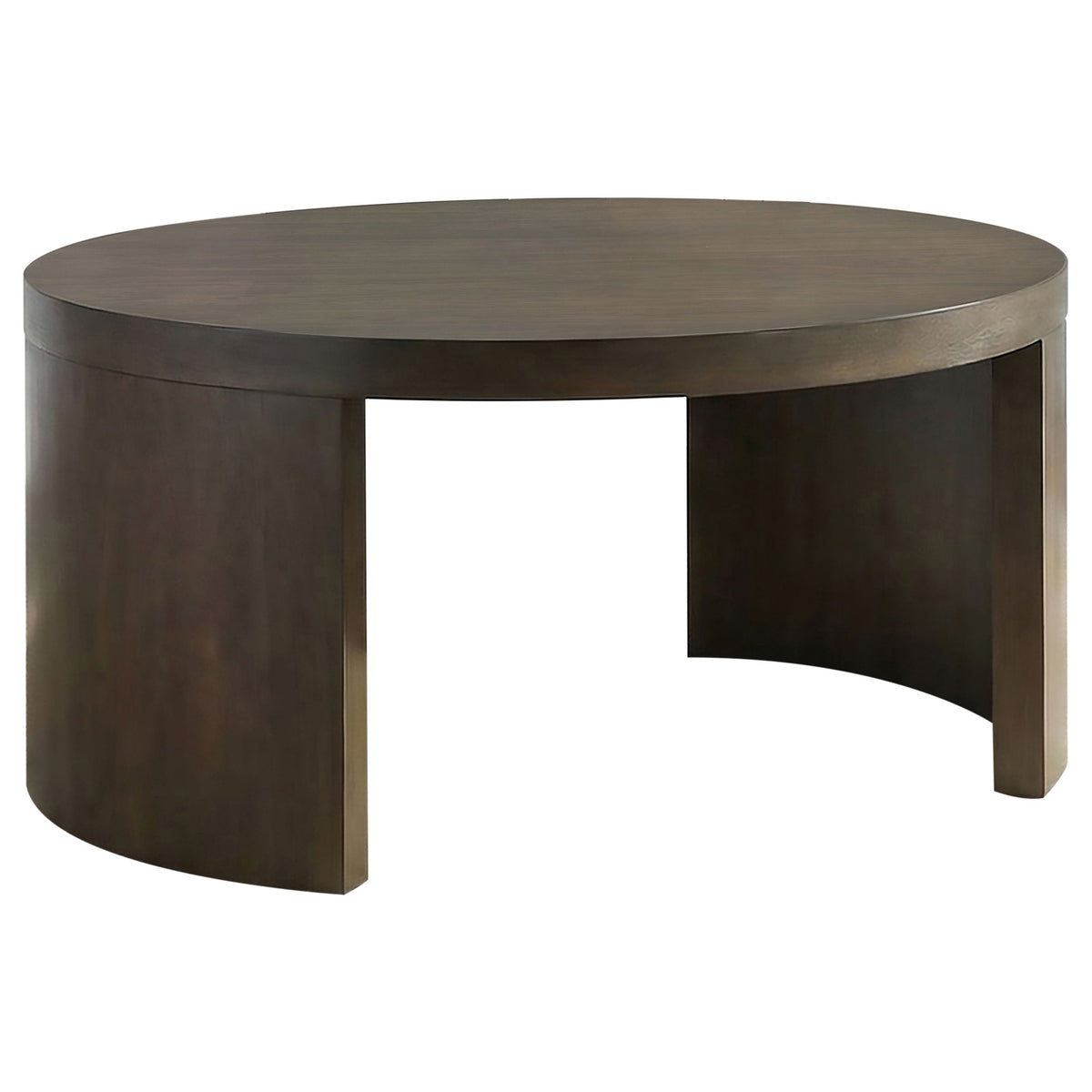 Sweeney Coffee Tables