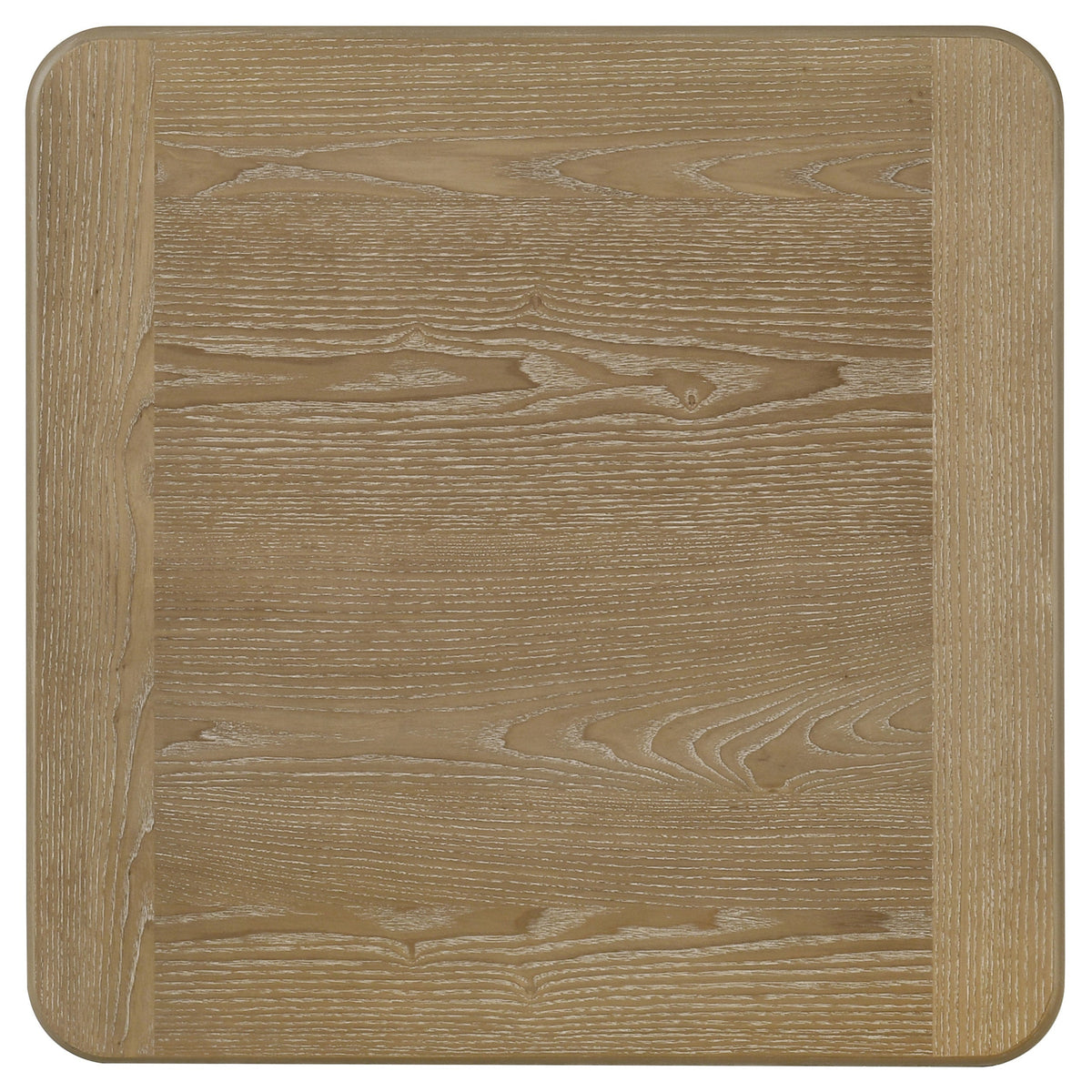Adina Coffee Table Sets