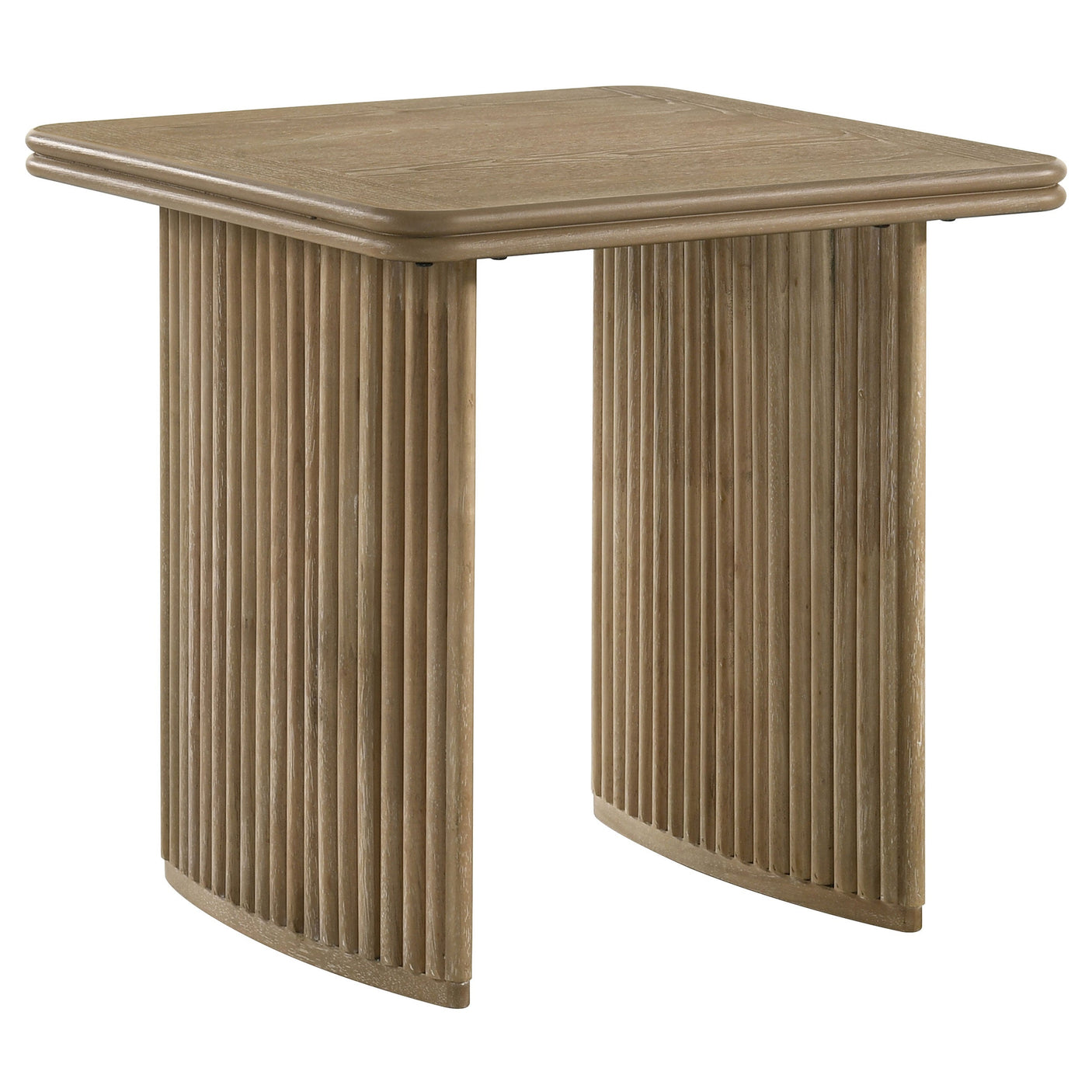 Adina Coffee Table Sets