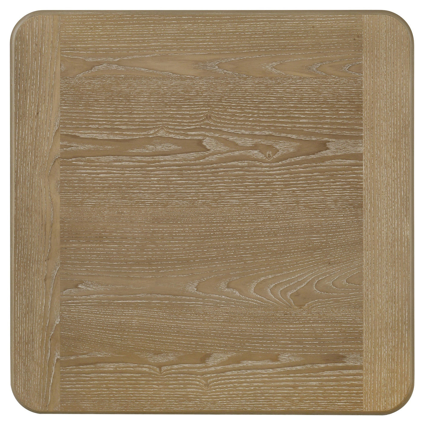 Adina Coffee Table Sets