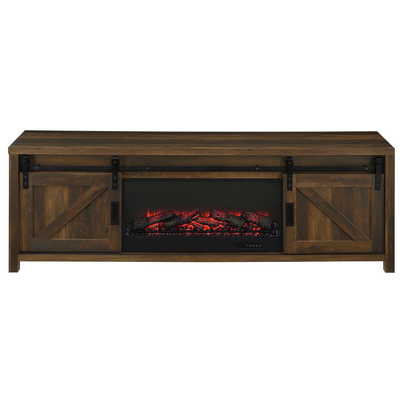 Enfield Tv Stands