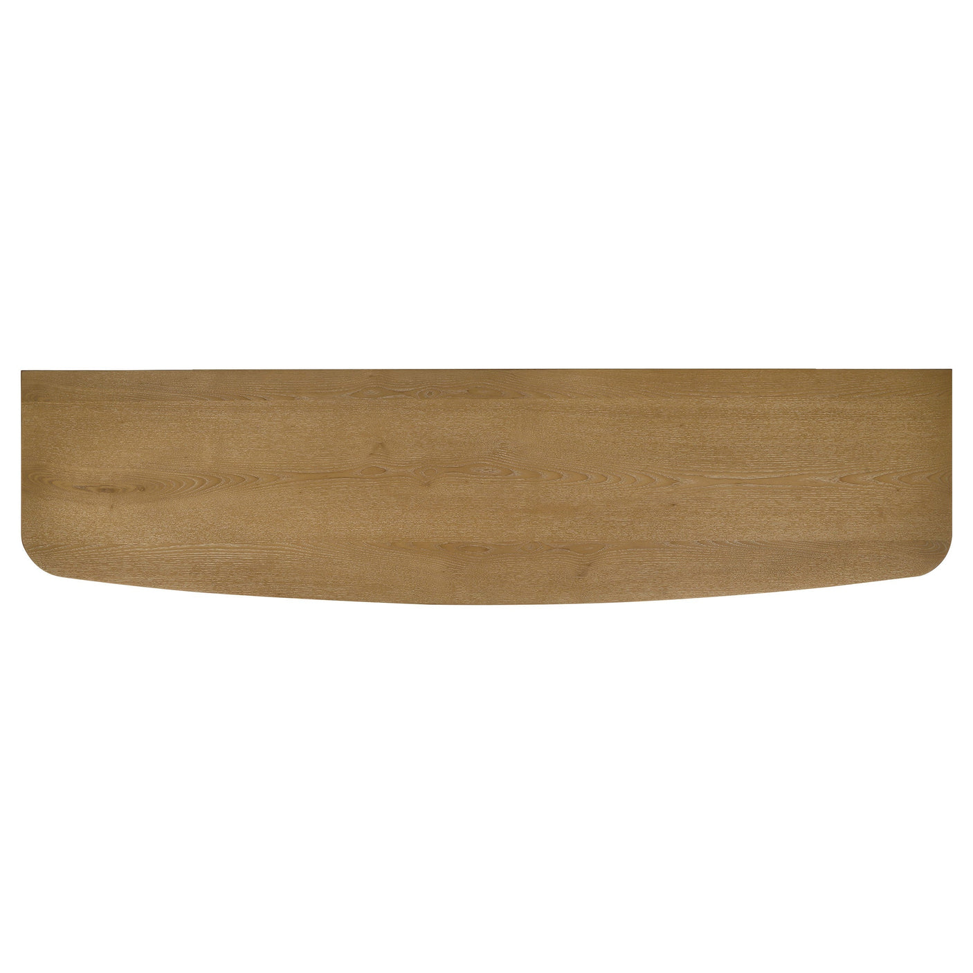 Croyden 71-inch TV Stand Media Console Weathered Natural