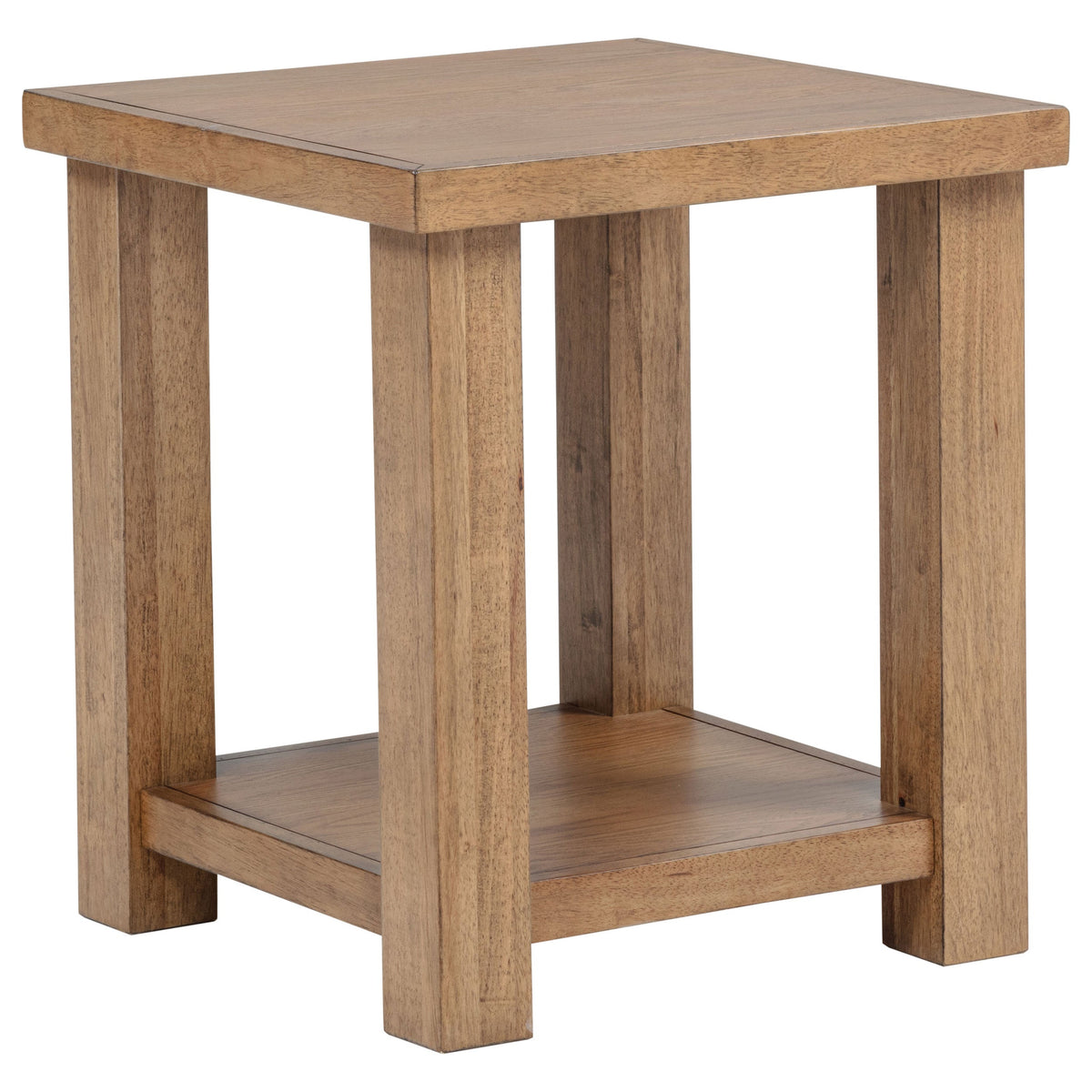 Beasley Coffee Table Sets