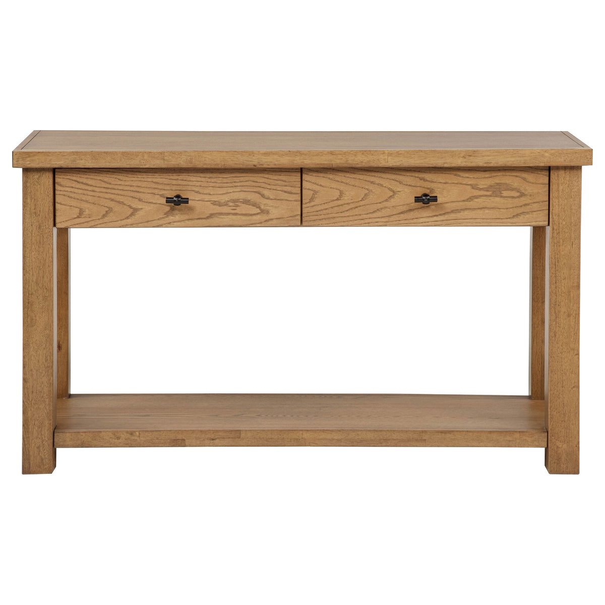 Beasley Console Tables