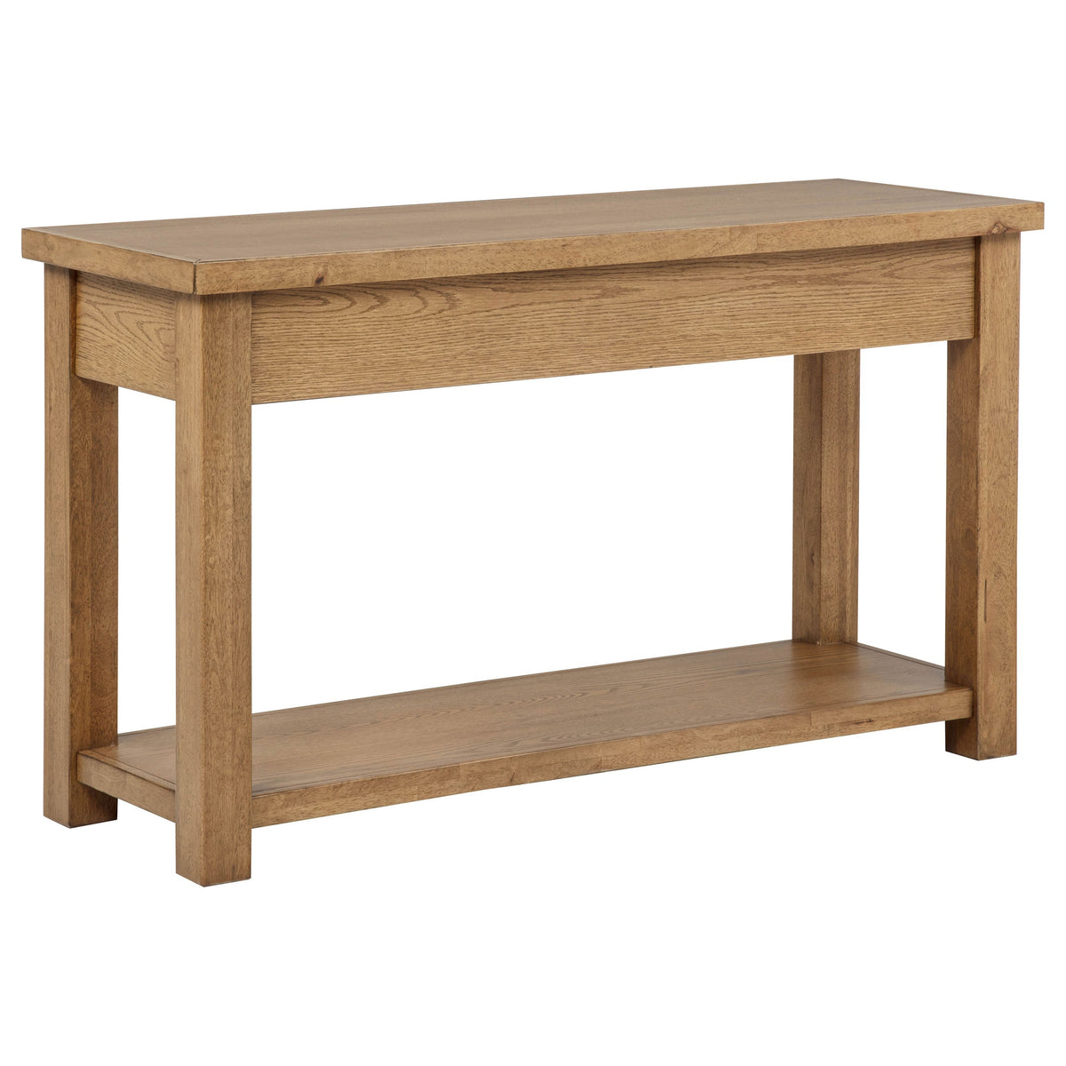 Beasley Console Tables