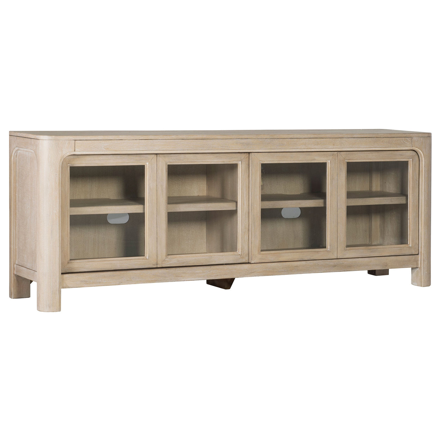 Solano Tv Stands