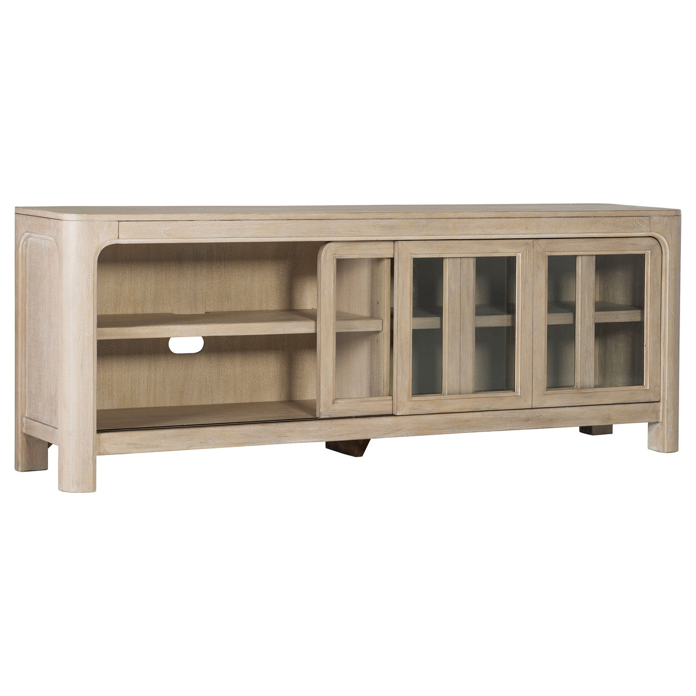 Solano Tv Stands
